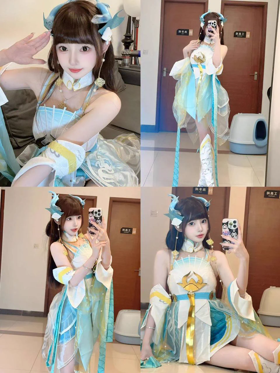 🌈广州🔝舞蹈生cos04 165D女友feel 超温柔夹子音 N套制服 可纯可欲 电动小马达骚气冲天Tg🛰️全国在线看图群交流群精彩反馈在内☞:https://t.co/8bdb0JW3Td https://t.co/JFvgVuq2pe