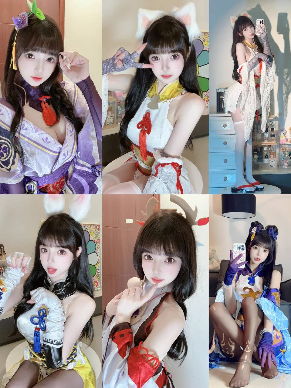🌈广州🔝舞蹈生cos04 165D女友feel 超温柔夹子音 N套制服 可纯可欲 电动小马达骚气冲天Tg🛰️全国在线看图群交流群精彩反馈在内☞:https://t.co/8bdb0JW3Td https://t.co/JFvgVuq2pe