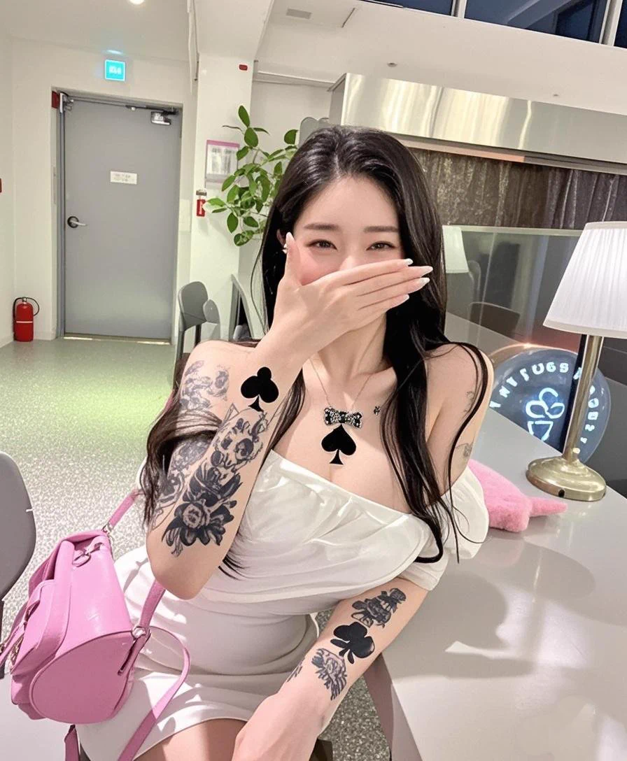 P1是给对象看的
其他只有我的废物蝈楠傻逼绿帽奴们才能看的到哦
今晚是久违的3P了♠️
#婊子 #黑人 #黑爹 #BBC #媚黑女 #媚外 #荡妇 #母狗 #留学生 #QOS #媚黑 #媚黑女王 https://t.co/QxMt4IyWeY