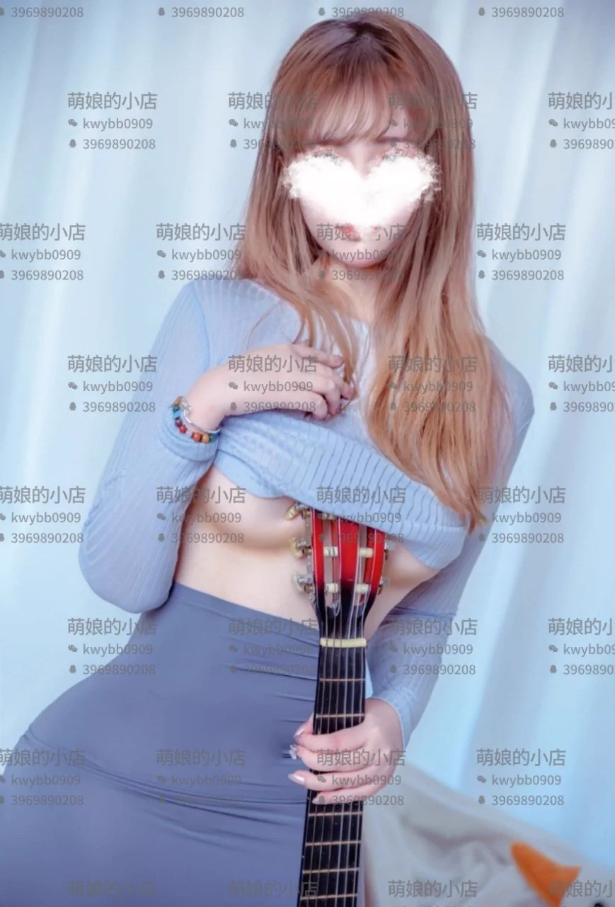 #天津 172/115/80d🦋🉑cos🉑👄🦋榨💦机 超大mm🦋🉑🪂 喜欢m🐱加好友提供支付宝口令预备vx：kwybb0909🐧机位：3869890208 电报群：https://t.co/NpqXc496O3 https://t.co/KIAZjNv8k4
