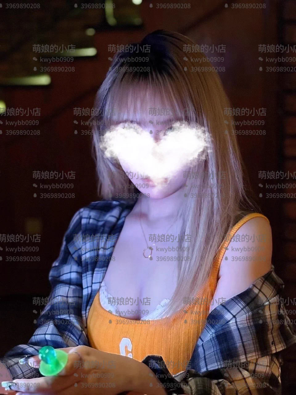 #天津 172/115/80d🦋🉑cos🉑👄🦋榨💦机 超大mm🦋🉑🪂 喜欢m🐱加好友提供支付宝口令预备vx：kwybb0909🐧机位：3869890208 电报群：https://t.co/NpqXc496O3 https://t.co/KIAZjNv8k4