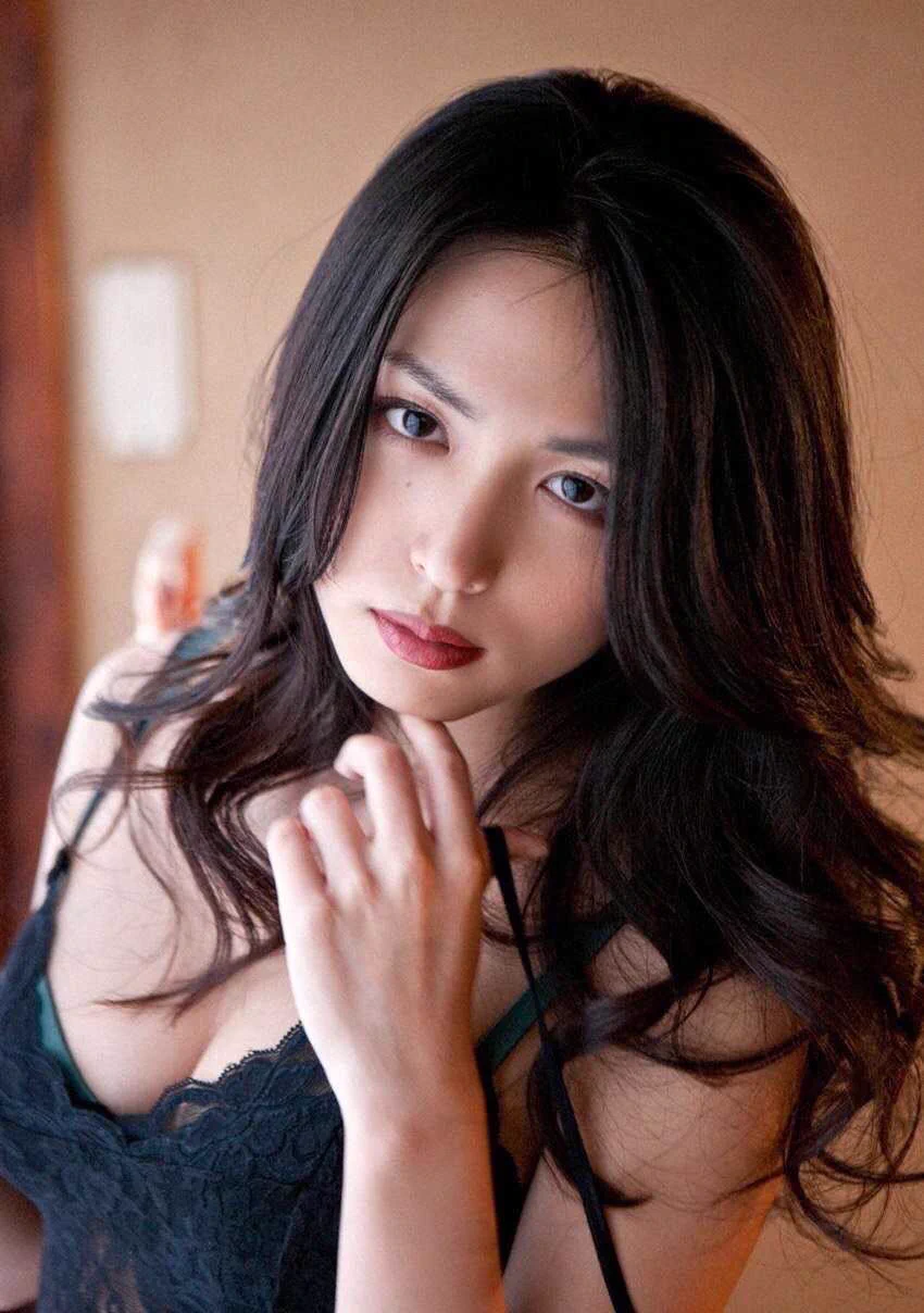 【熟女电报会员群➡️：https://t.co/e2hQdSnEiW】 https://t.co/0sNKZcehOI
