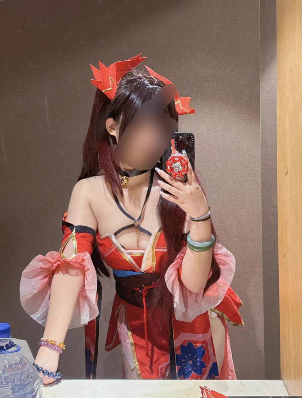 #杭州172/108/C顶级御姐coser，自带双飞默契搭档电报：https://t.co/TBZ2MyAf7N电报群: https://t.co/rnFLEoQp7p https://t.co/Ky6mCdpyOU