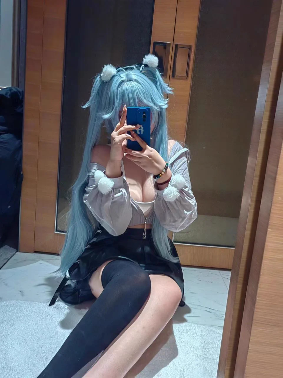 #杭州172/108/C顶级御姐coser，自带双飞默契搭档电报：https://t.co/TBZ2MyAf7N电报群: https://t.co/rnFLEoQp7p https://t.co/Ky6mCdpyOU