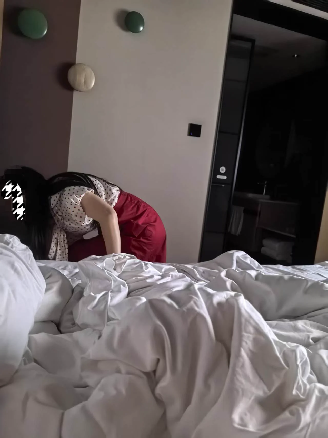 学员们越吃越好质量越来越高俗话说旱的旱死，涝的涝死真的是这样越不缺女人的兄弟心态越好拿捏人的能力也越强 https://t.co/ws3XmPM9hM