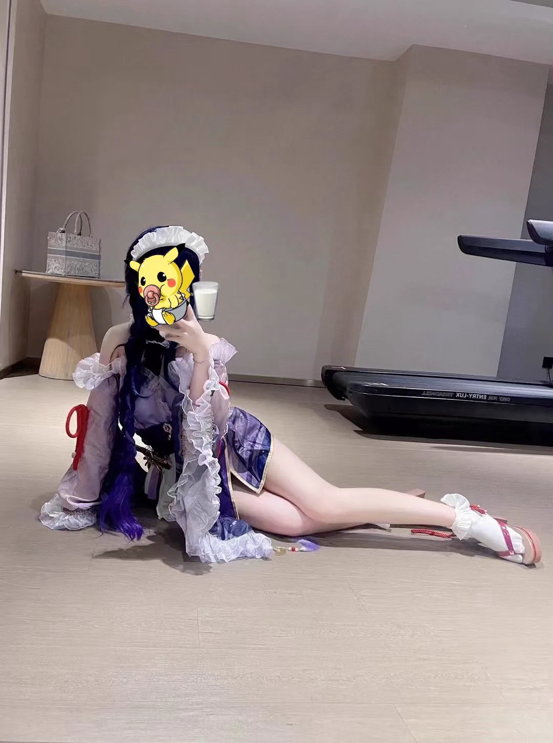 上海/三亚月中到三亚旅游可预约极品少萝《奶老师》回归敬业dd顶级高颜少女，约过的没有不夸好看的御萝双修166/90/b/04青涩懵懂的初恋感，jk圣体喜颜值款的冲就对了，绝对的🆙ps：轻sm，kb，cos，wt（价高）🚪99R联系QQ：3866578426好评上新️✈️：https://t.co/7in7NcxfWI https://t.co/rv6JW5Tv4i