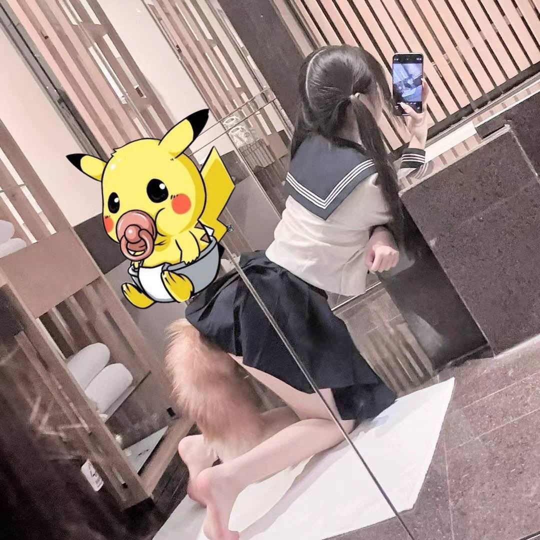 上海/三亚月中到三亚旅游可预约极品少萝《奶老师》回归敬业dd顶级高颜少女，约过的没有不夸好看的御萝双修166/90/b/04青涩懵懂的初恋感，jk圣体喜颜值款的冲就对了，绝对的🆙ps：轻sm，kb，cos，wt（价高）🚪99R联系QQ：3866578426好评上新️✈️：https://t.co/7in7NcxfWI https://t.co/rv6JW5Tv4i