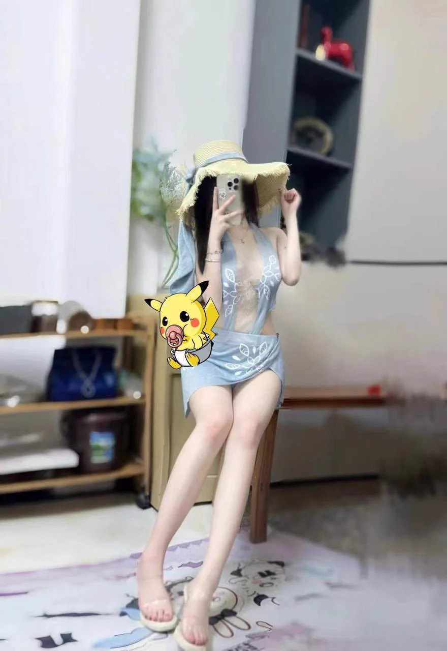 上海/三亚月中到三亚旅游可预约极品少萝《奶老师》回归敬业dd顶级高颜少女，约过的没有不夸好看的御萝双修166/90/b/04青涩懵懂的初恋感，jk圣体喜颜值款的冲就对了，绝对的🆙ps：轻sm，kb，cos，wt（价高）🚪99R联系QQ：3866578426好评上新️✈️：https://t.co/7in7NcxfWI https://t.co/rv6JW5Tv4i