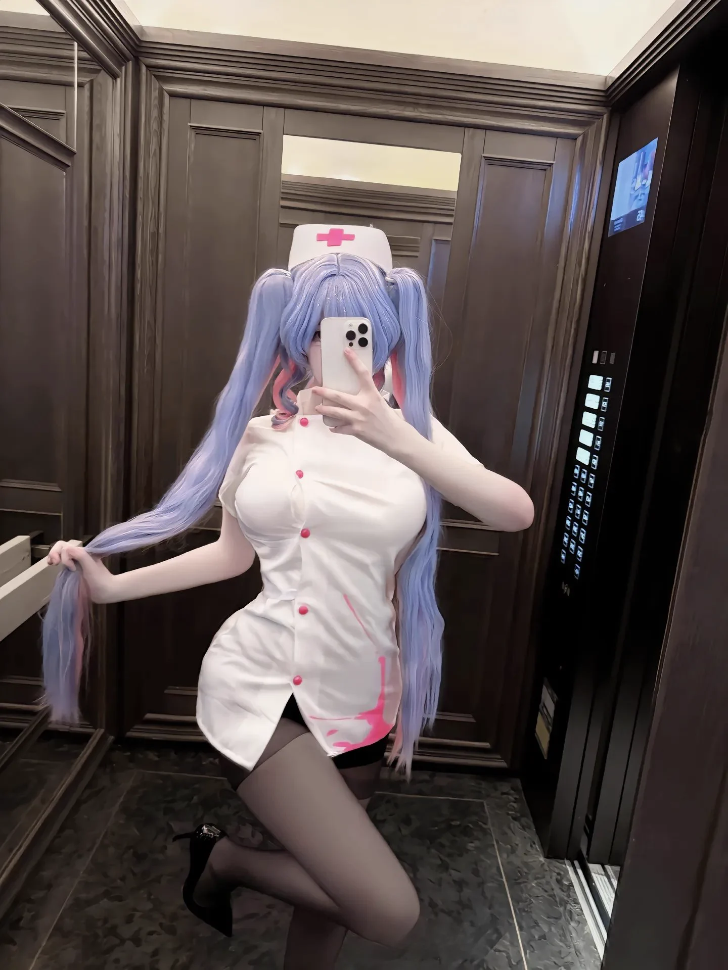 兔子洞 https://t.co/T9rpwOn9gG