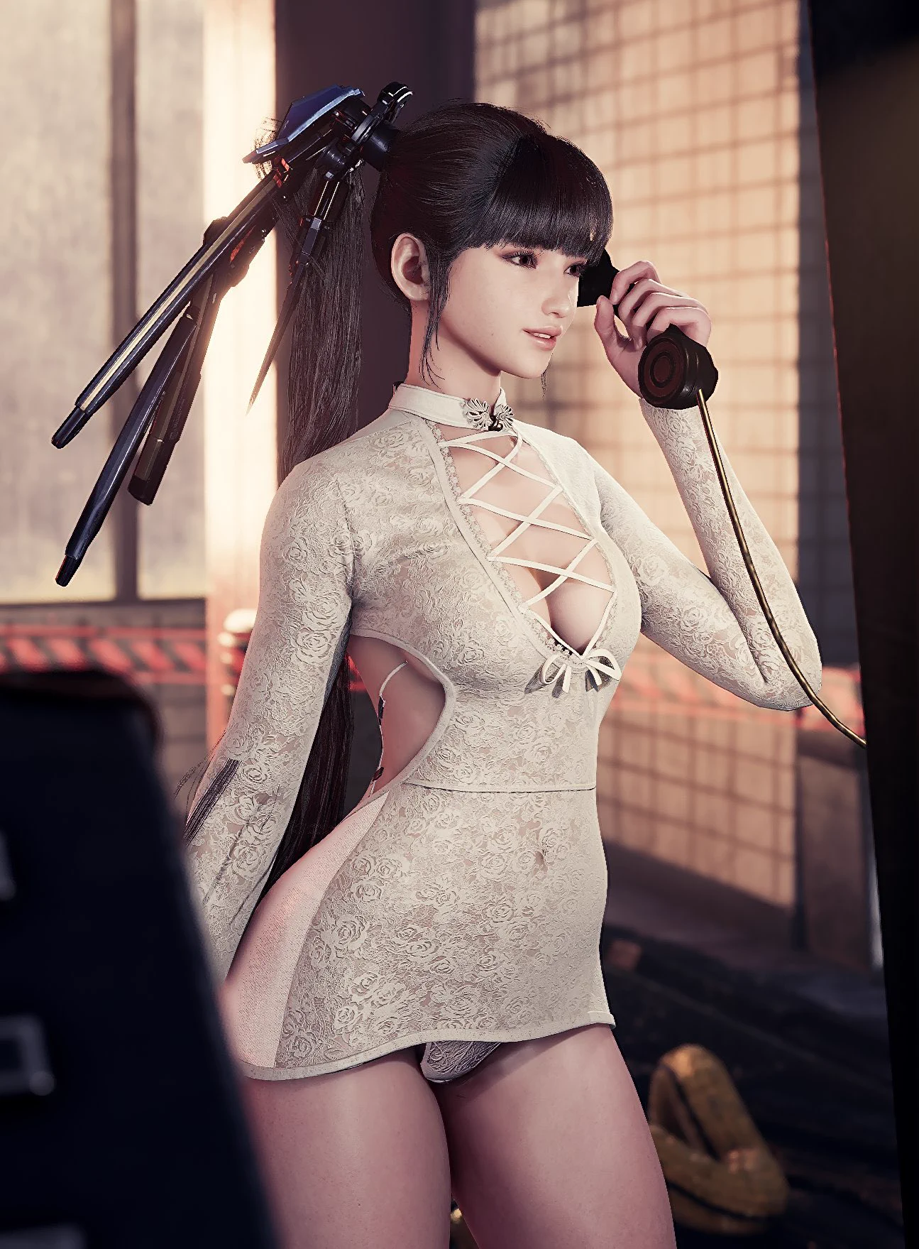 New outfit…💓 That’s my body..💓 https://t.co/eYdzpBXNpM