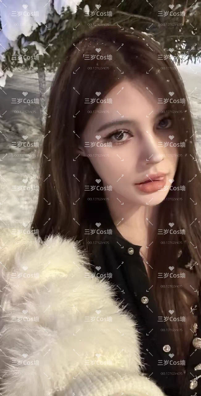 #杭州 独家❗️中俄混血🇨🇳🇷🇺04/173/120/E💗身材丰满，情商高，混血温柔反差💗🉑扣🉑字母 无纹身 🉑空🪂💗温柔狂野都可给你想要的感觉💕义父们咨询提供支付宝口令🚪88（约会时可抵扣）一次入门永久看照🛰 ：点我头像看置顶🐧 ：点我头像看置顶✈群：https://t.co/kW8gsLvNlZ✨大V担保推荐 放心体验