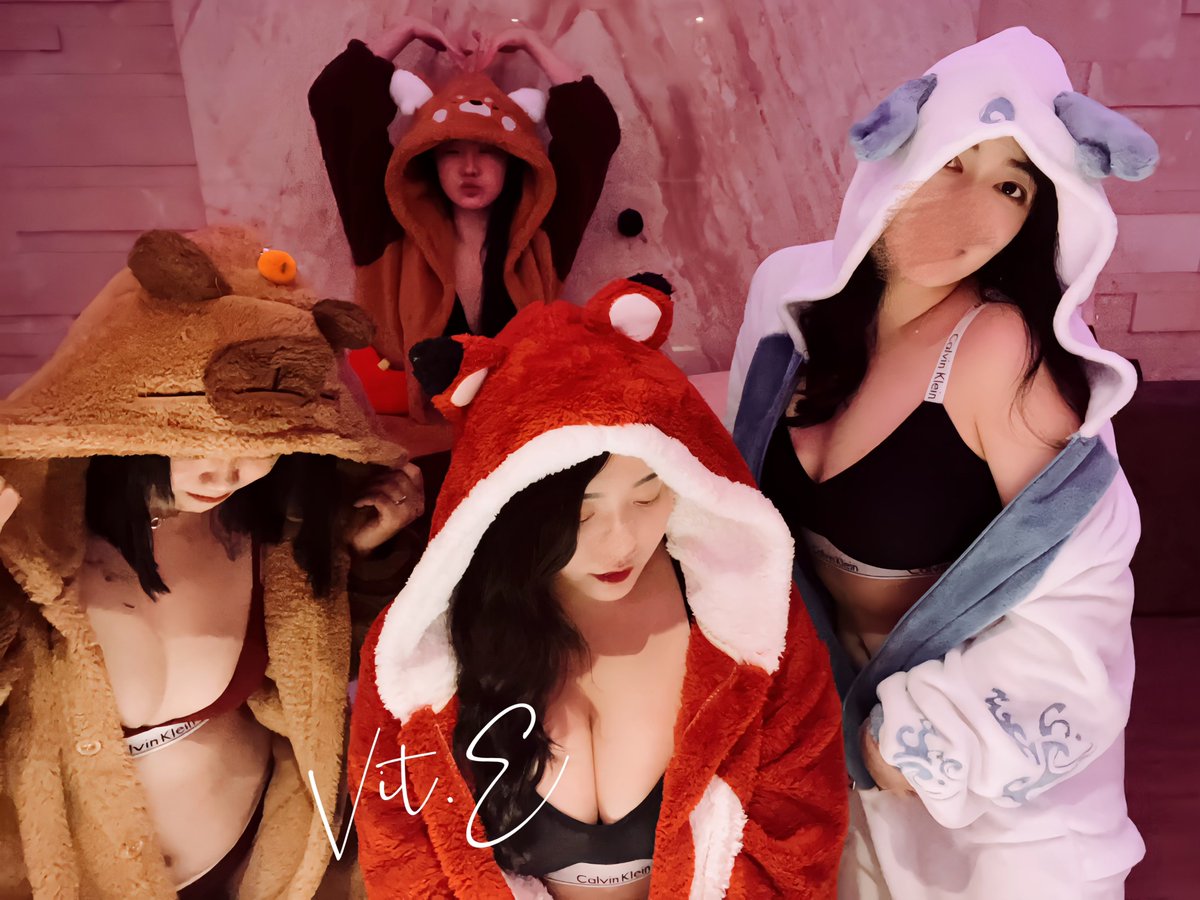 @XX_xoxo_xoxo 這組合早就出現過ㄌ
@_____cathy_____ @sibylxluna @XX_xoxo_xoxo https://t.co/4lEIdkW9vl