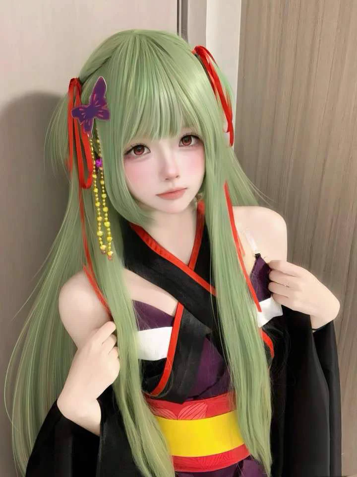 #上海全国资源更新群：https://t.co/TaIGfoM22v人美声甜肌肤白如雪 宝藏女孩  超高修养  谈吐得体 联系念宝解锁美好的一天🐧：2505617323Vx： Nian-cos1💐大V博主认证推荐，放心下单💐门槛🚪88 备注zfb口令 https://t.co/oS80od4Zbd