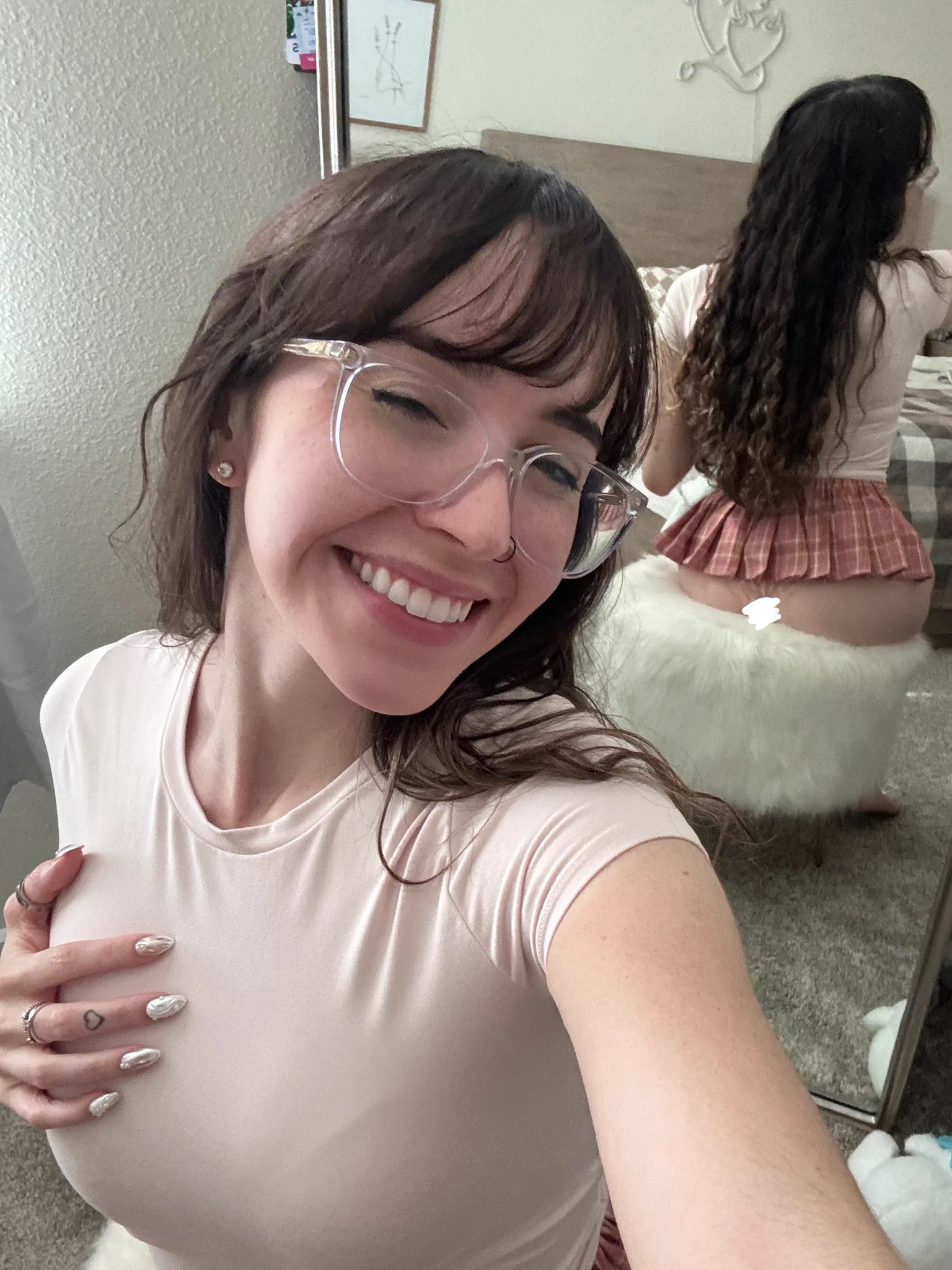 i love being on top btw https://t.co/VI1CIT3Zuz