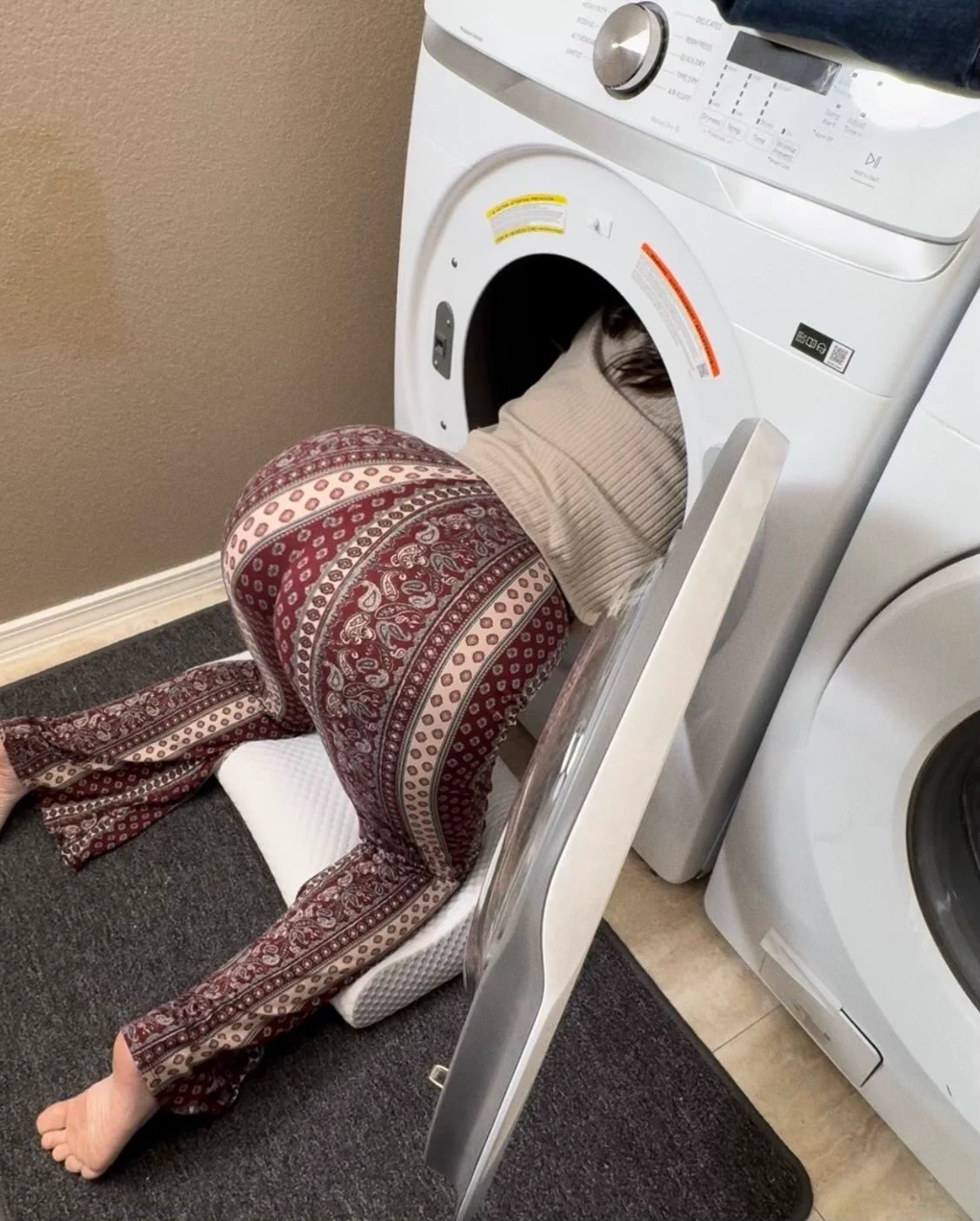Big B00ty thrêad 🧵 drop them here 👇 https://t.co/gPG2OxUYqv