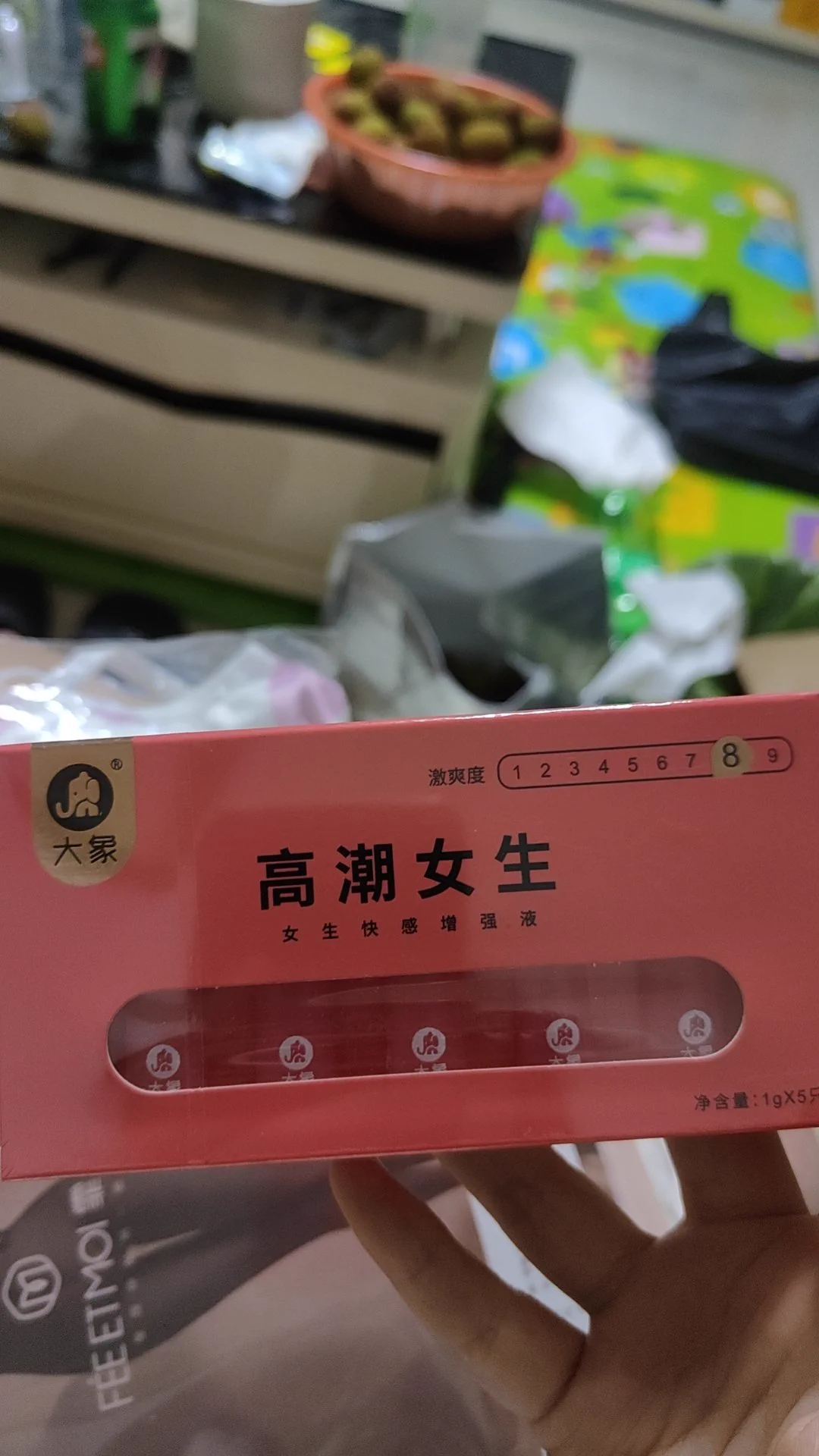昨天晚上拍的一个定制，强烈推荐👍🏻，抹高潮液用手持炮机强制高潮，刚开始白浆贼多，后面一直库库喷水，惨叫连连（嗓子有点哑了都）完整版dd盼盼🉑单出，520🚪的🉑免费更新（后续定制就不算啦投稿💌：@SexytoBaby@SexytoLady@SexytoDoll@SexytoGirl （多多点赞转发，让大家看看骚狗盼哟） https://t.co/cKY0xf10Yr