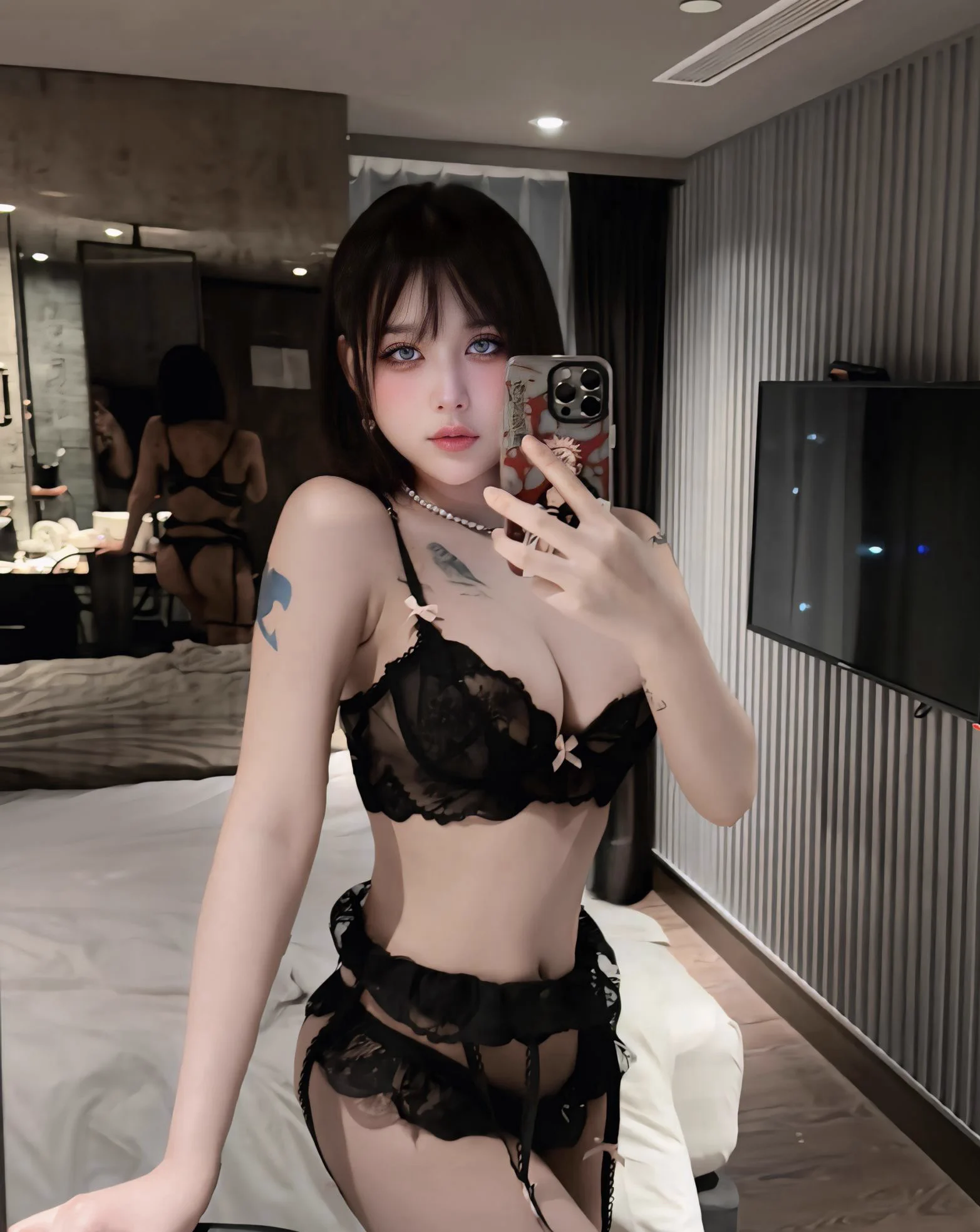 If you’re active on X and want pics, say ‘hi’ (today only) https://t.co/IBAwUcIUqJ