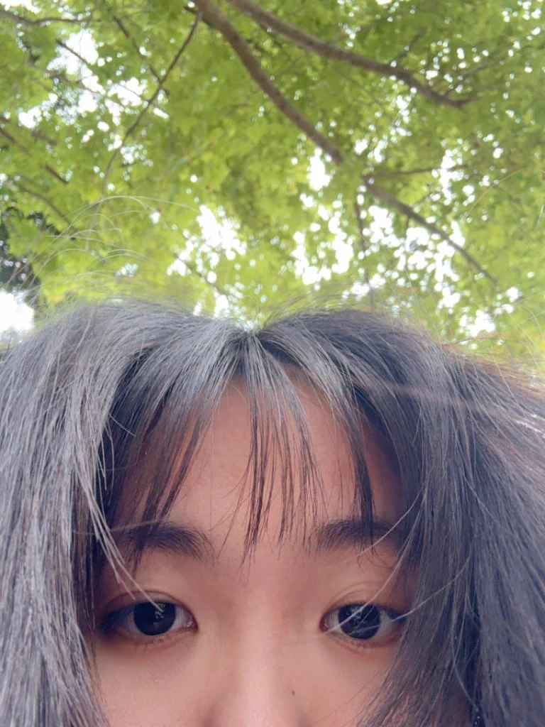 鬼來了～鬼來了～狗狗的黑眼圈(;´༎ຶД༎ຶ`)狗狗一直以為今天禮拜五⋯想說明天可以睡覺覺了…結果明天才是禮拜五…一直下雨也好煩…辦公室缺氧也好煩…狗狗是煩躁精(;´༎ຶД༎ຶ`) https://t.co/WGrHvsIHd6