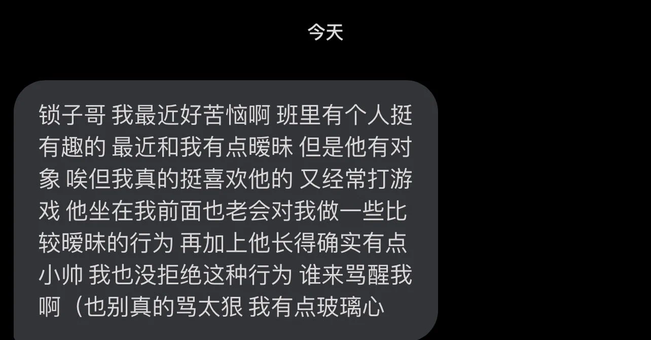 https://t.co/pnS87UuI9K