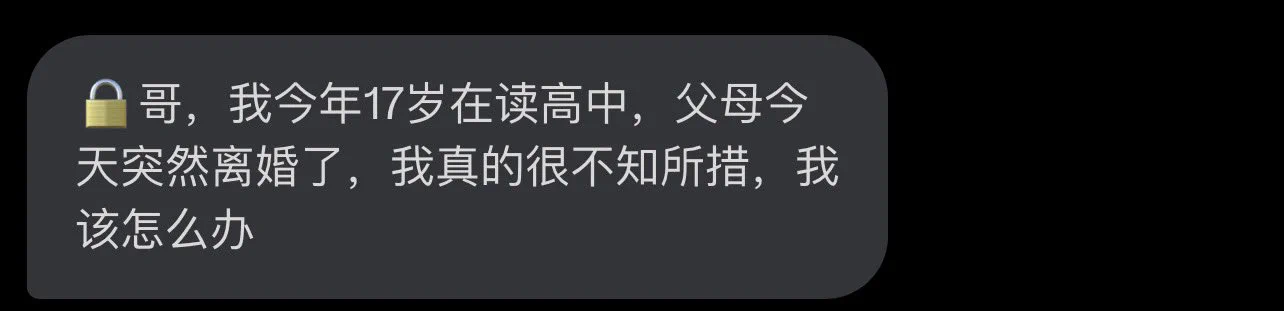 https://t.co/W7W5Crhwcd