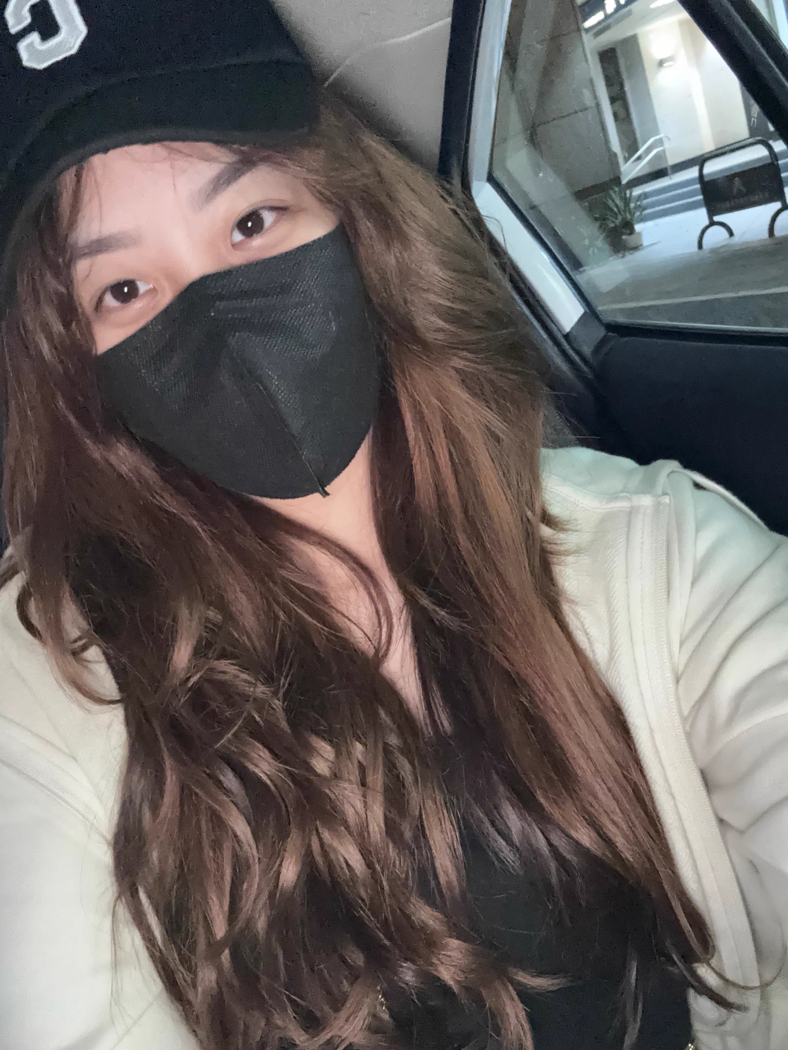 安靜的女生，總有個讓你想壞掉的理由🙊 https://t.co/70VrCrFuQ6