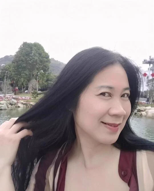 【熟女电报会员群➡️：https://t.co/e2hQdSnEiW】 https://t.co/YW1JP7xrwX