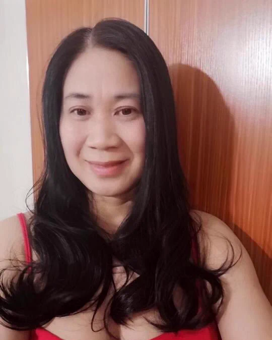 【熟女电报会员群➡️：https://t.co/e2hQdSnEiW】 https://t.co/YW1JP7xrwX
