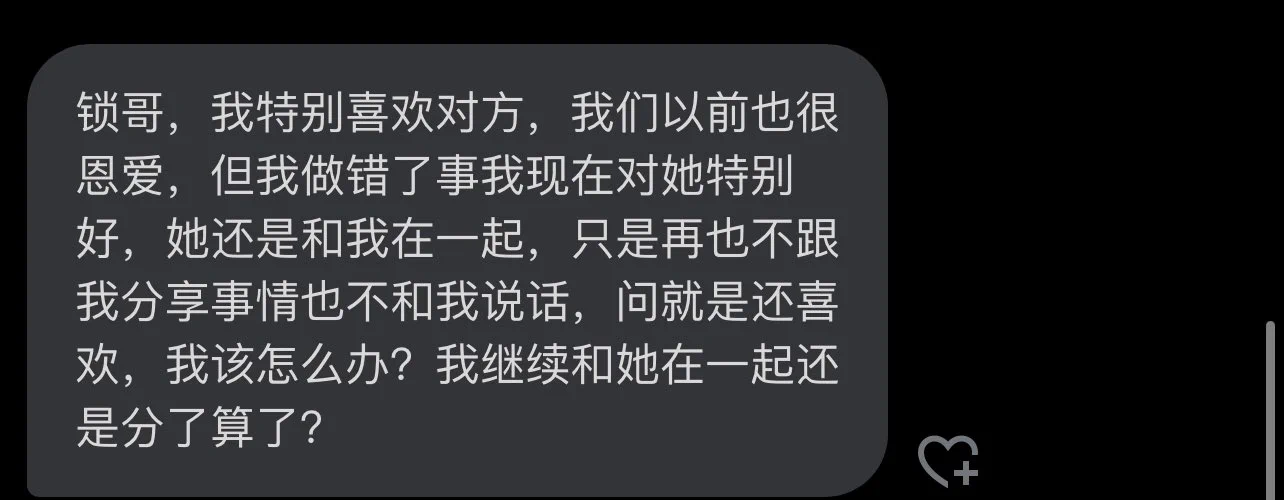 https://t.co/0aPoxlesiL