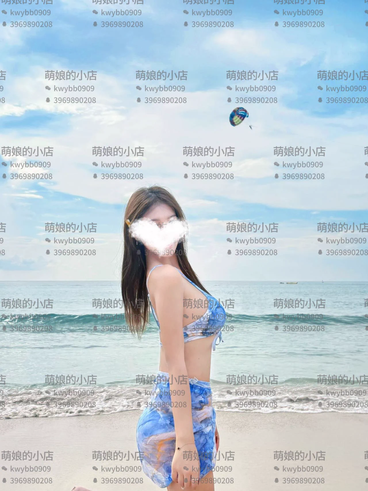 #北京 170/D🦋🉑纯🉑御🦋🐻大 屁股大 手感超好🦋温柔开朗 情绪稳定 爱吃爱玩爱旅行 情商高谈吐有素质🐱加好友提供支付宝口令预备vx：kwybb0909🐧机位：3869890208电报群：https://t.co/NpqXc48yYv https://t.co/dQrCaKndYv