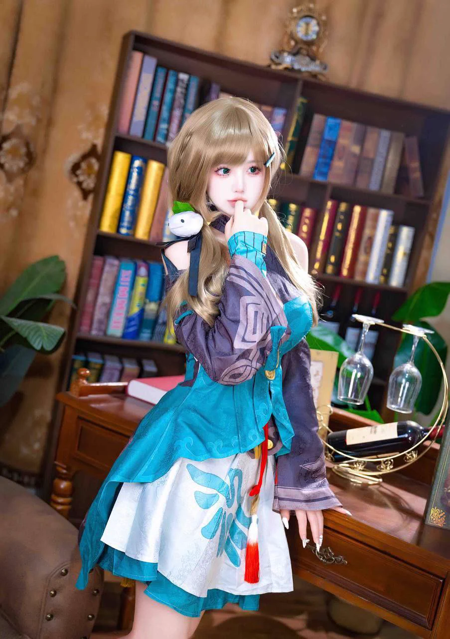 𝑺𝒉𝒂𝒏𝒈𝑯𝒂𝒊 #英伟达 周静165cm。88斤 🐻F  坚挺水滴💧型 手感好05年 无风尘味圈外小朋友 首次下水 期待与您的相遇3点超粉嫩💗 🧁皮肤超级雪白外萌内骚  榨汁机 敏感氵多💛极品日系软妹Lo娘无纹身 无不良嗜好  性格超级好家中各种cos 洛丽塔 jk服装 好评满满～   只见高素质哥哥❤️#六九 https://t.co/GqRICO8WDC