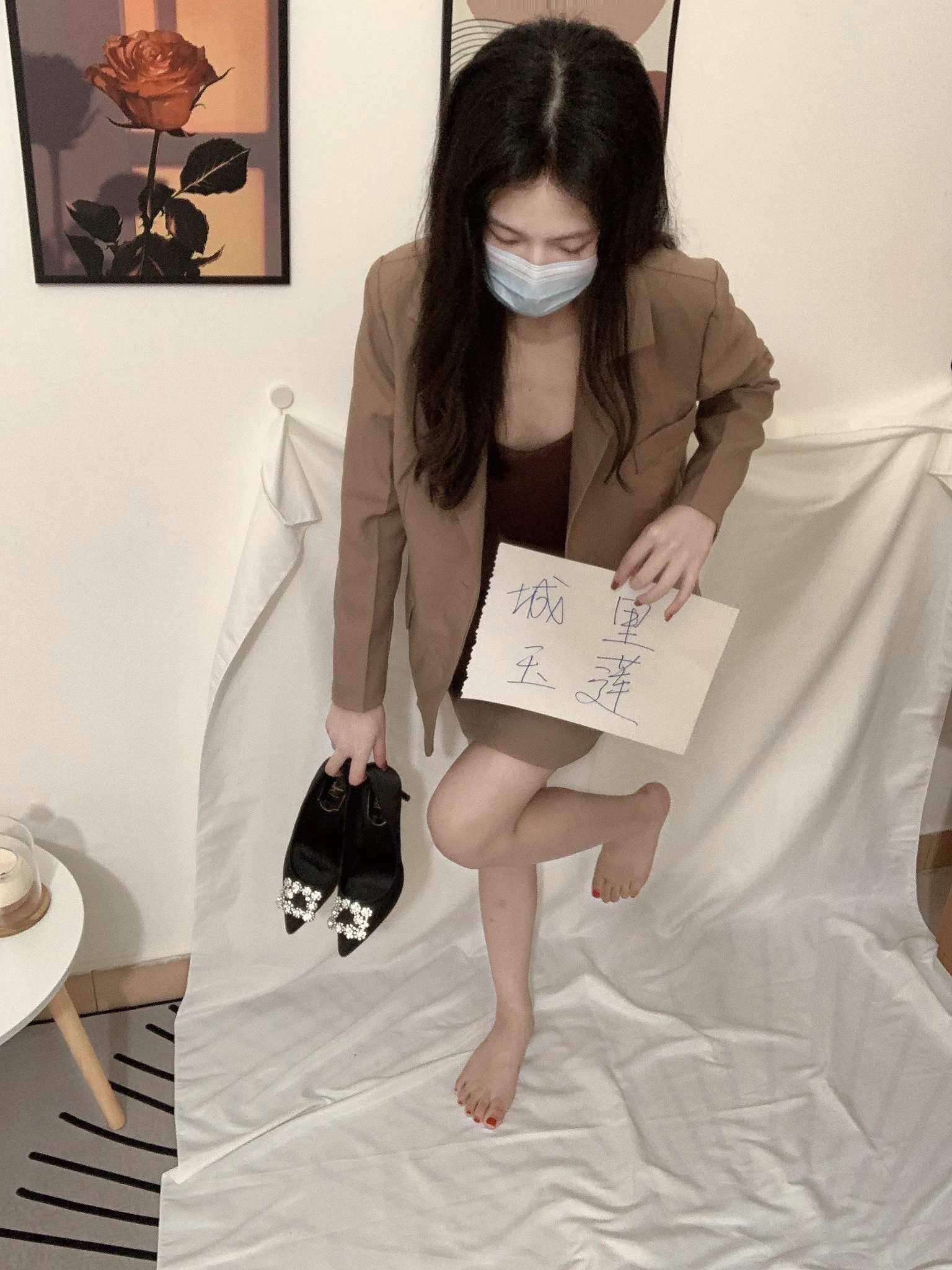 周末怎么过@MaecMax｜@QnewHome@DaecMax ｜@SnewHome@GaecMax ｜@GnewHome@WaecMax｜@DnewHome https://t.co/q5PqnT0BwQ
