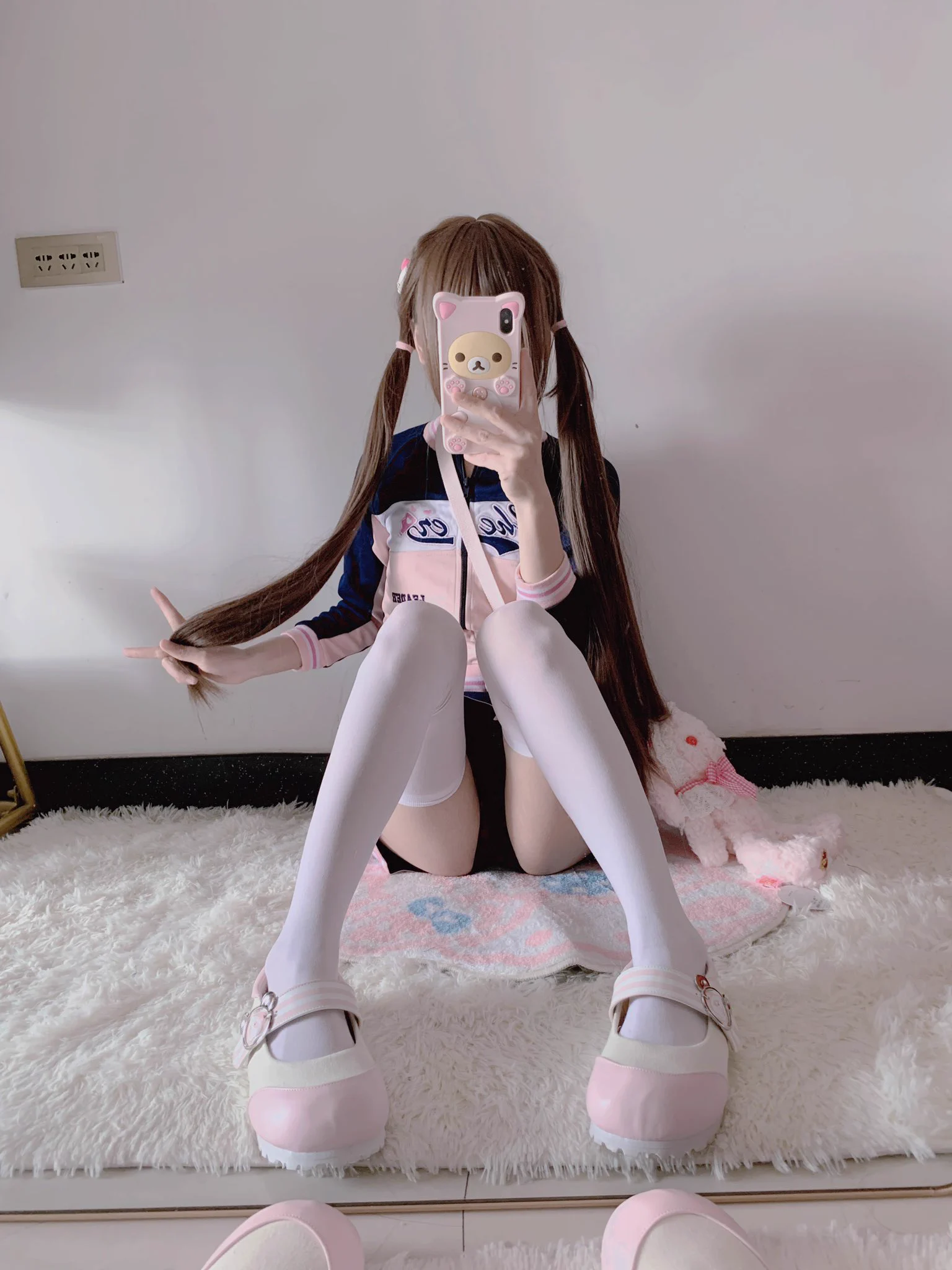 😮@Fulishequ @fuligc @youluo09 https://t.co/oPLqjdY0I2