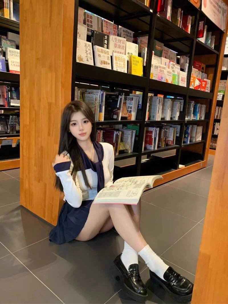 深圳乐奈深圳 真实18岁 青春班花少女✦ 真实07 刚十八 纯天然0整 无纹身✦ 净高171 天然🐻D 体重105  ✦✦   深护理学院 大一新生#南山 #白纯🐧：3981877874 🛰️：jiajia63566 ✈️: https://t.co/1sFywfrwik 看照门槛🚪 100 （永久有效） 备注zfb口令🧧✈️ https://t.co/4KB3NYP8XX https://t.co/vaxiiTDqVh