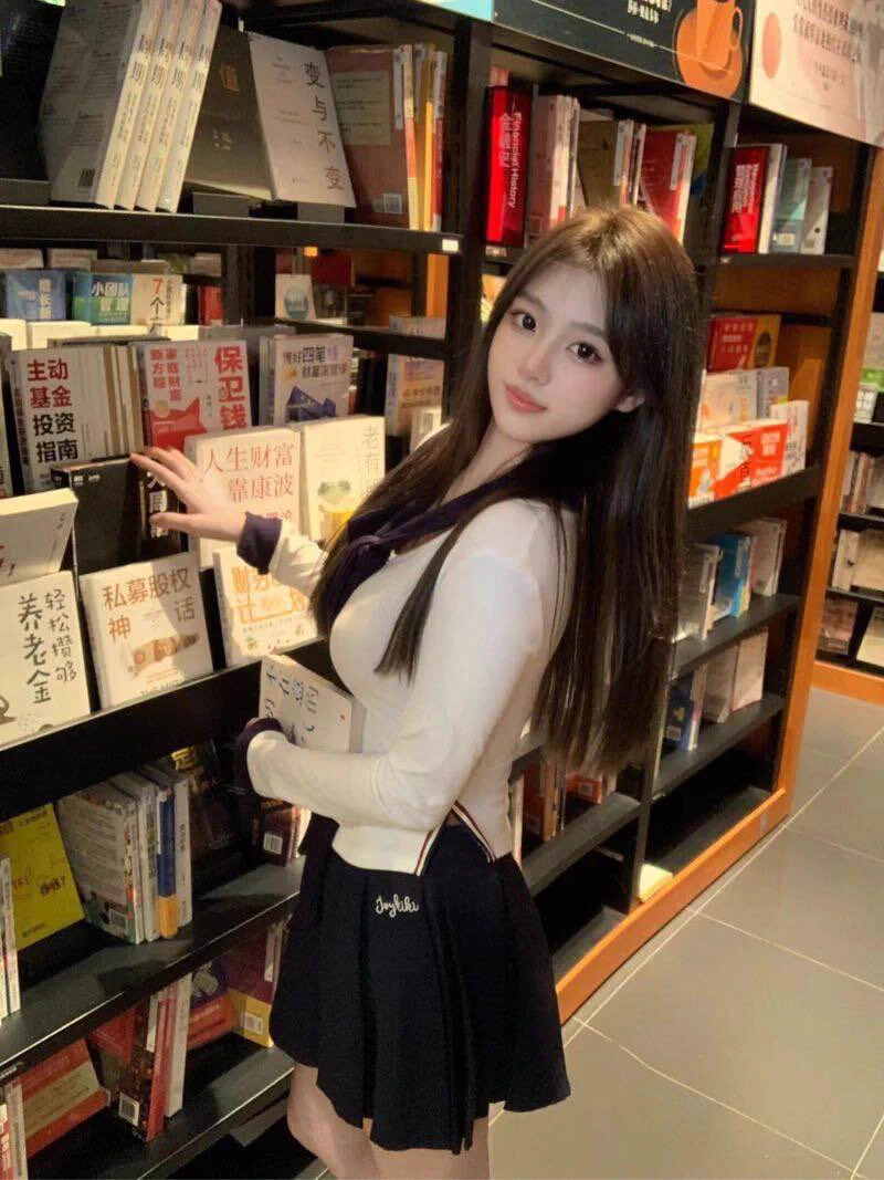 深圳乐奈深圳 真实18岁 青春班花少女✦ 真实07 刚十八 纯天然0整 无纹身✦ 净高171 天然🐻D 体重105  ✦✦   深护理学院 大一新生#南山 #白纯🐧：3981877874 🛰️：jiajia63566 ✈️: https://t.co/1sFywfrwik 看照门槛🚪 100 （永久有效） 备注zfb口令🧧✈️ https://t.co/4KB3NYP8XX https://t.co/vaxiiTDqVh
