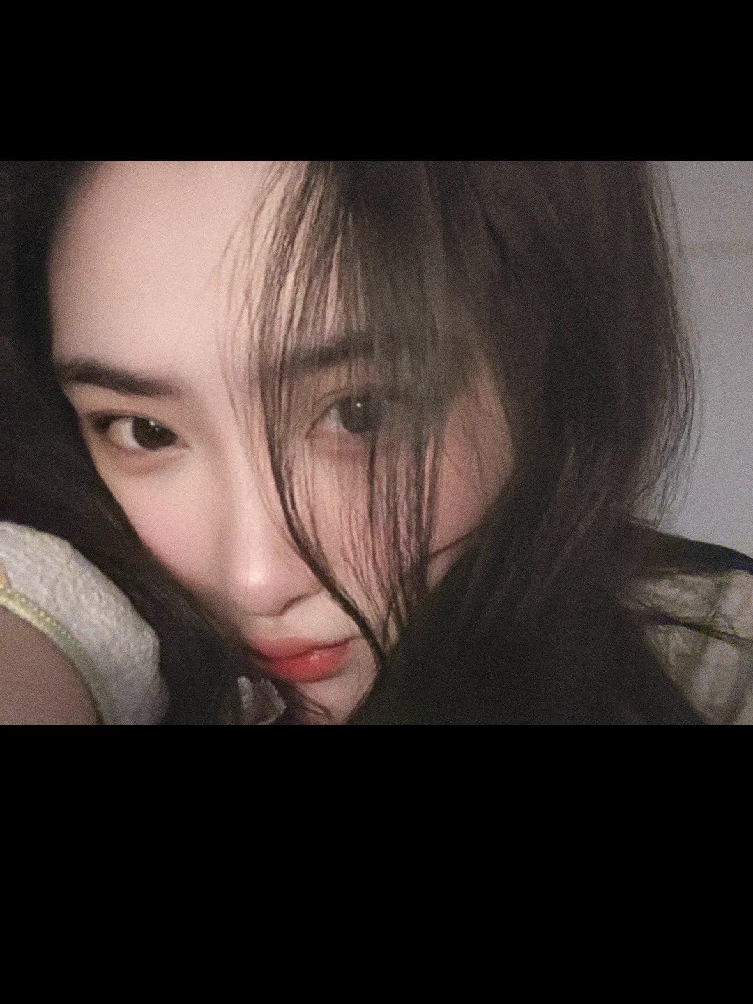 可不可以不和别的女生说话 https://t.co/WvDMekRFXQ