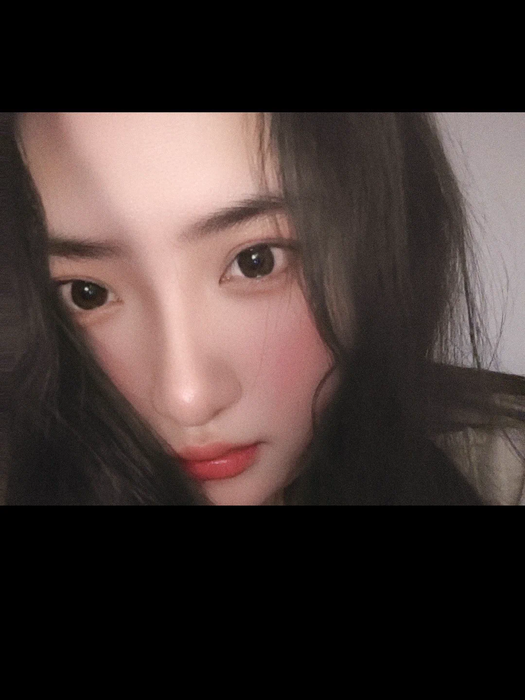可不可以不和别的女生说话 https://t.co/WvDMekRFXQ