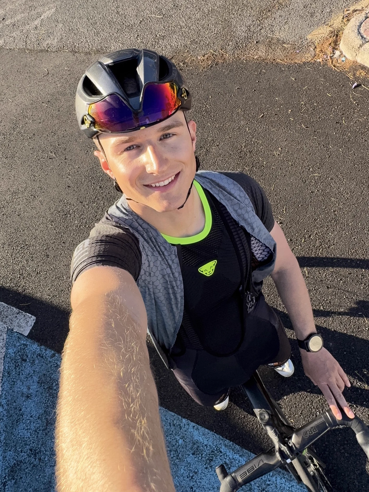 Wataa 🚲 https://t.co/w2dTtUOKLu