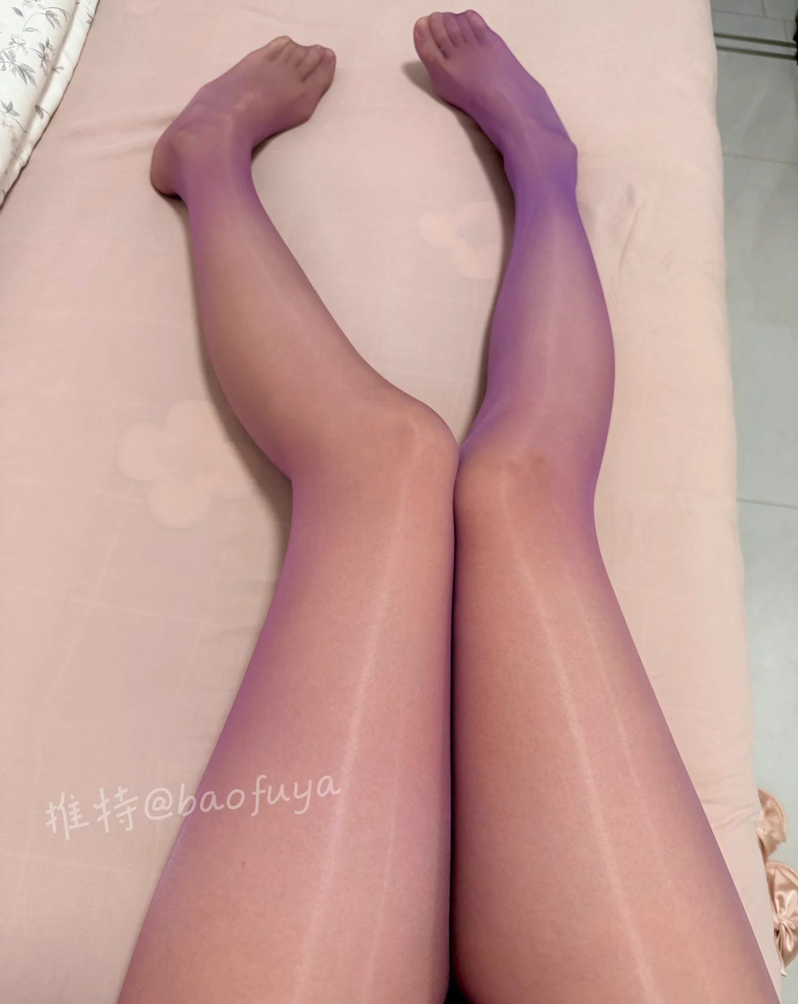🍇 https://t.co/S9cu9yFDek