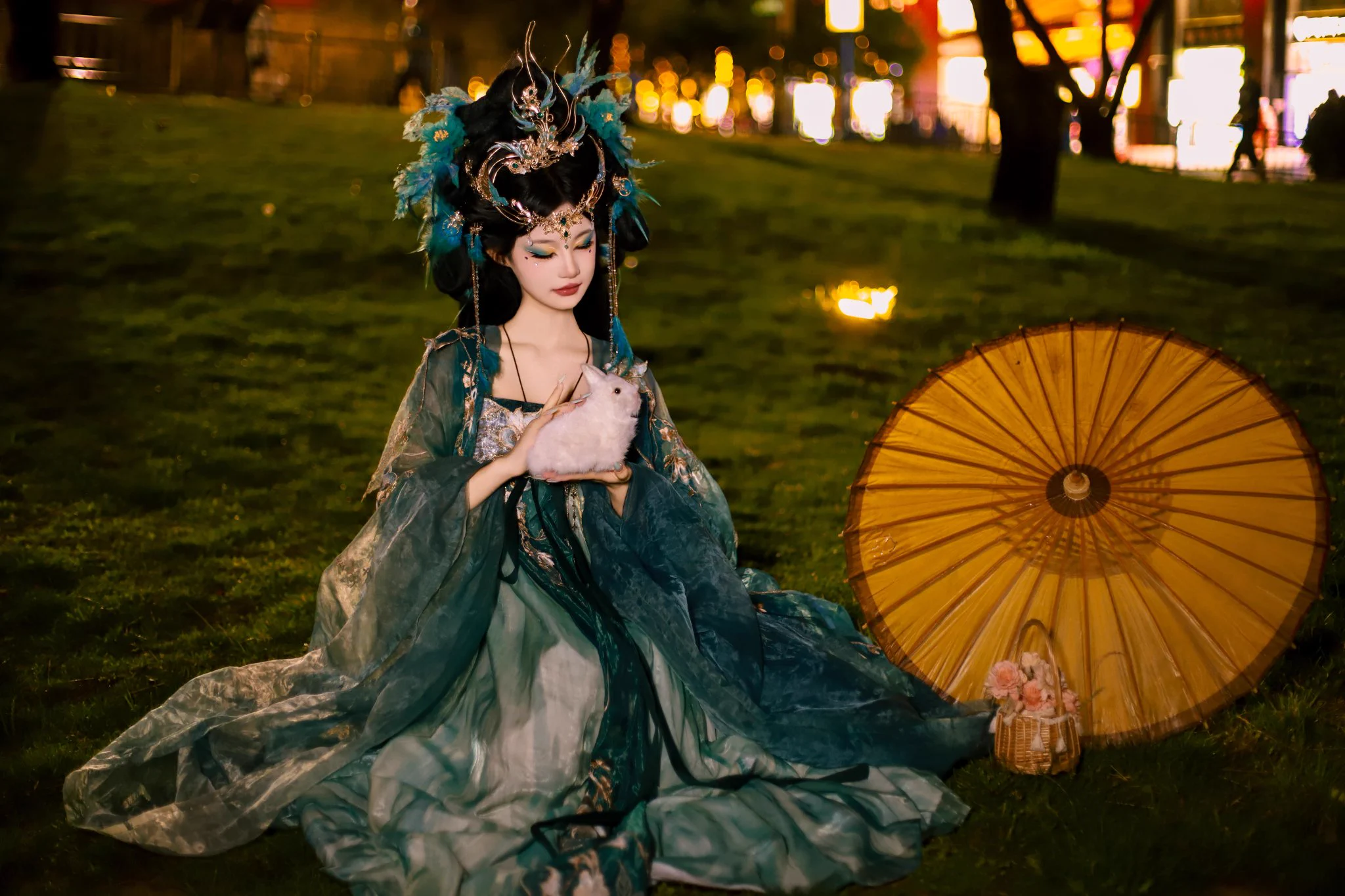 抵达重庆停留2到3天。后面行程有贵阳，广西，等地区提前预约。#婉晴女王 #女s #羞辱 #足交 https://t.co/Eoh1tZLcgg