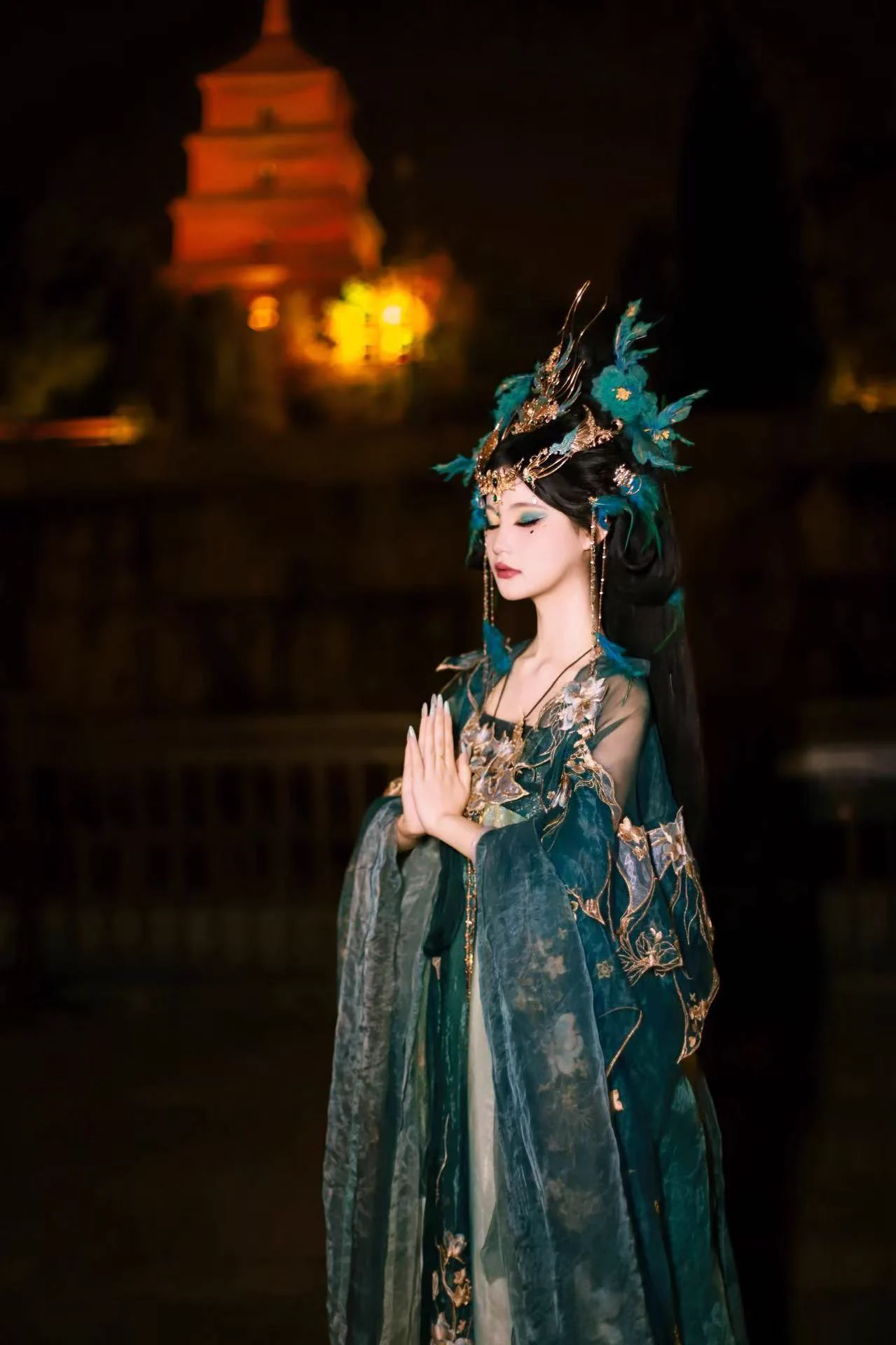 抵达重庆停留2到3天。后面行程有贵阳，广西，等地区提前预约。#婉晴女王 #女s #羞辱 #足交 https://t.co/Eoh1tZLcgg