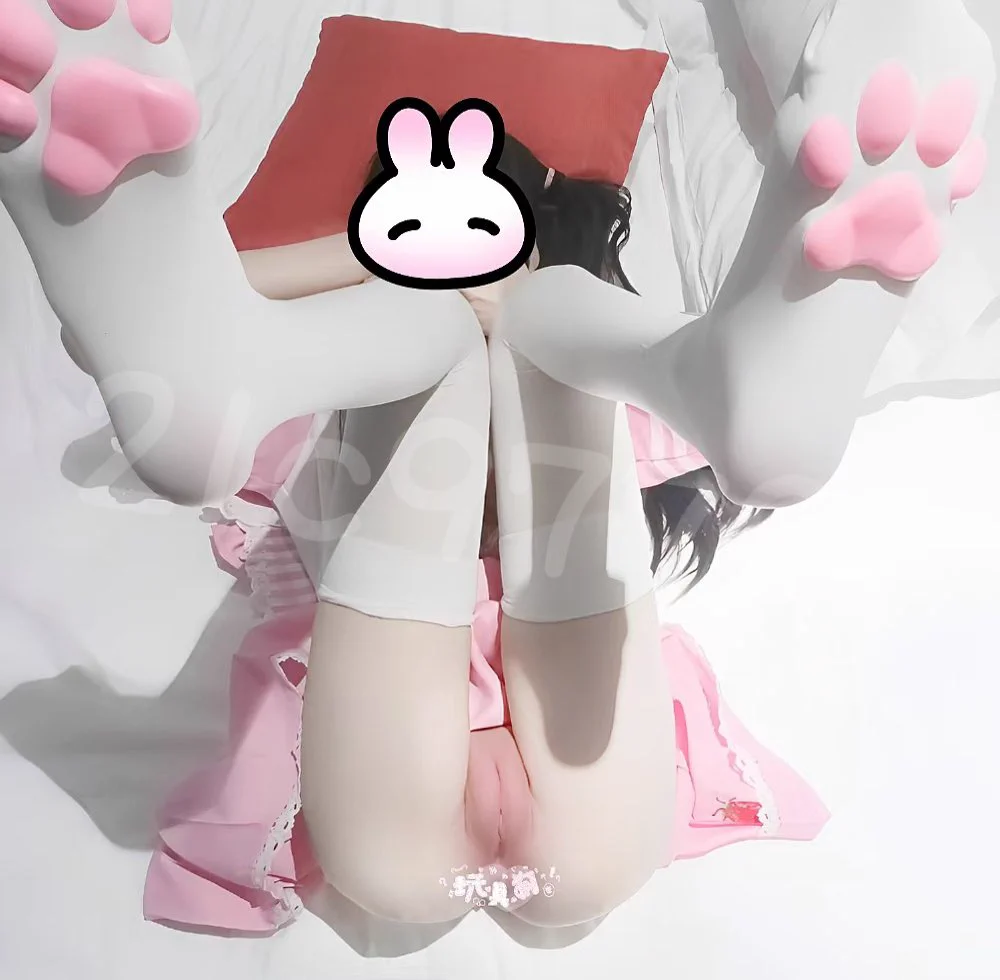 请哥哥吃鲍鱼@SexytoBaby@SexytoDoll@SexytoGirl@SexytoLady https://t.co/t1RNGziSAJ
