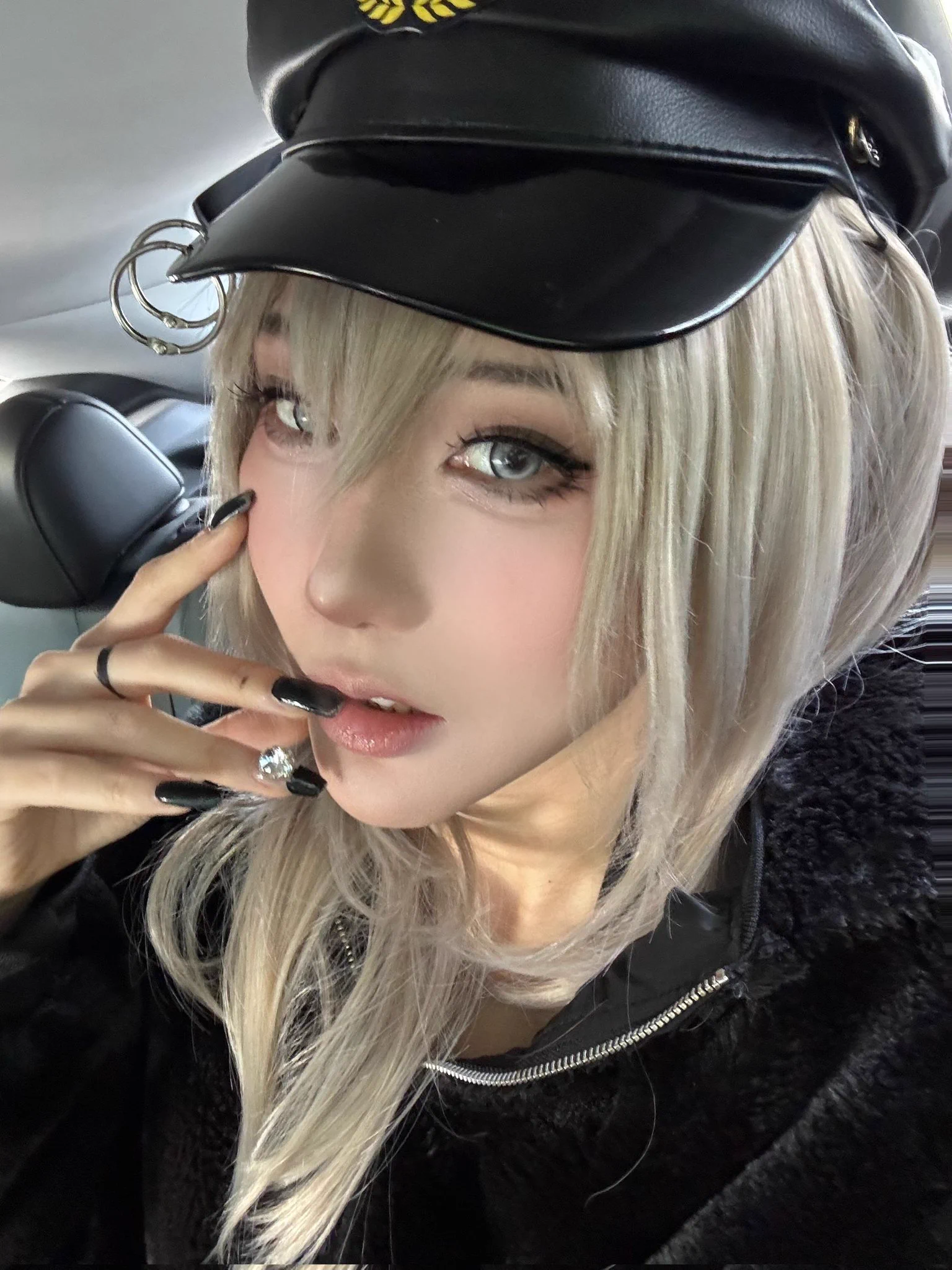 #GirlsBandCry https://t.co/xrDO7jpSTA