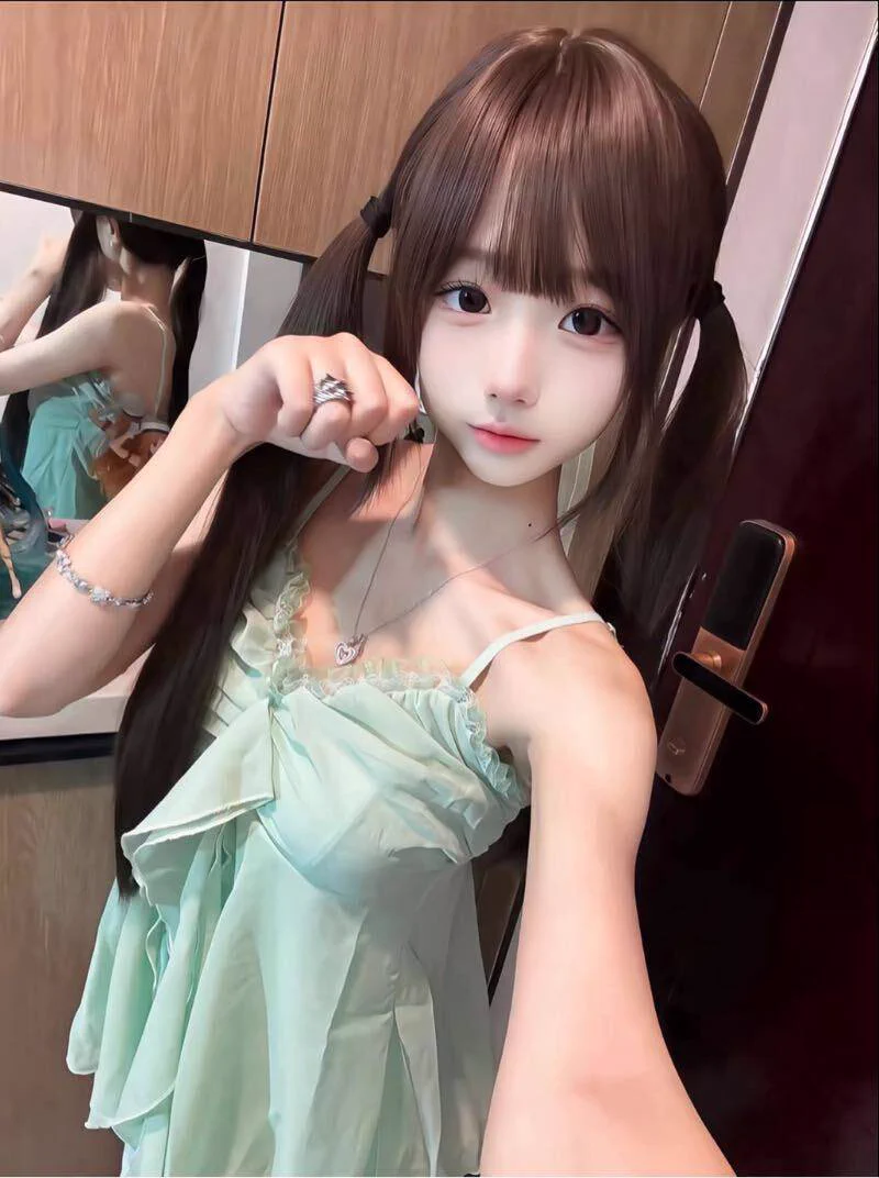 深圳粉嫩Lolita极品小萝莉 甜甜全国照片资料更新群：https://t.co/IF20iEu8Zl潮汕人会潮汕话推荐等级⭐⭐⭐⭐⭐首次下次🔝🎬 纯欲161/🐻b/75斤/真实07年🉑️看身份证/喜欢⛳️🏌️‍♀️ 喜欢健身 素质极高 给你女朋友fell 联系奈奈解锁任意姿势🐧：2246838209🛰️: nainaivip1🌼大V博主认证推荐，放心下单🌼门槛🚪86 备注zfb口令全身雪白 🥢腿 A4腰 性格好 声音甜美(纯欲网红 同城🉑️见)(只接素质 记者勿扰学生 第一次⬇️水🌸刚破处🍬三点粉  一线天馒头粉粉嫩嫩🌸本人性格好 青春活泼 无不良嗜好 🌸偶尔兼职 期待素质哥哥 🈶 jk 洛丽塔 丝袜情趣)✨纯天然三点粉，⛲乖巧伶俐🌸