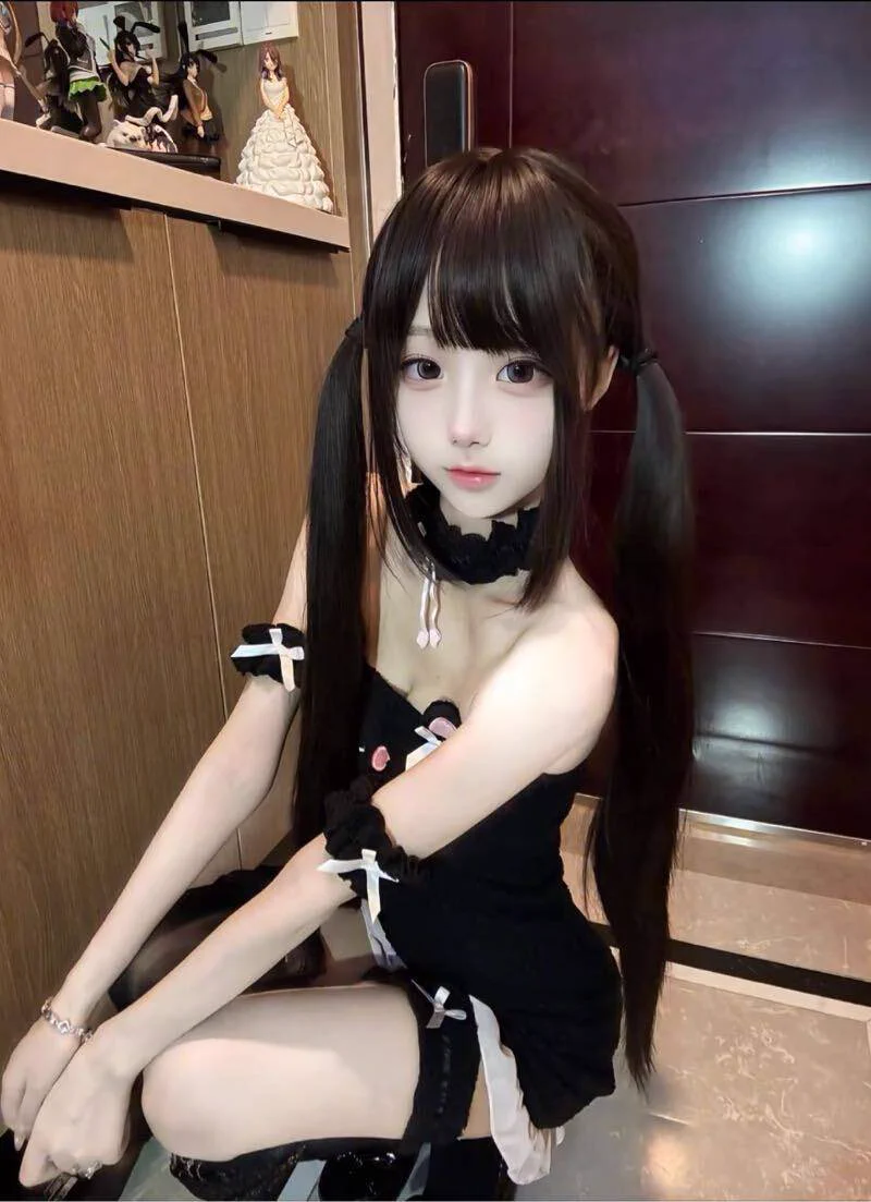 深圳粉嫩Lolita极品小萝莉 甜甜全国照片资料更新群：https://t.co/IF20iEu8Zl潮汕人会潮汕话推荐等级⭐⭐⭐⭐⭐首次下次🔝🎬 纯欲161/🐻b/75斤/真实07年🉑️看身份证/喜欢⛳️🏌️‍♀️ 喜欢健身 素质极高 给你女朋友fell 联系奈奈解锁任意姿势🐧：2246838209🛰️: nainaivip1🌼大V博主认证推荐，放心下单🌼门槛🚪86 备注zfb口令全身雪白 🥢腿 A4腰 性格好 声音甜美(纯欲网红 同城🉑️见)(只接素质 记者勿扰学生 第一次⬇️水🌸刚破处🍬三点粉  一线天馒头粉粉嫩嫩🌸本人性格好 青春活泼 无不良嗜好 🌸偶尔兼职 期待素质哥哥 🈶 jk 洛丽塔 丝袜情趣)✨纯天然三点粉，⛲乖巧伶俐🌸