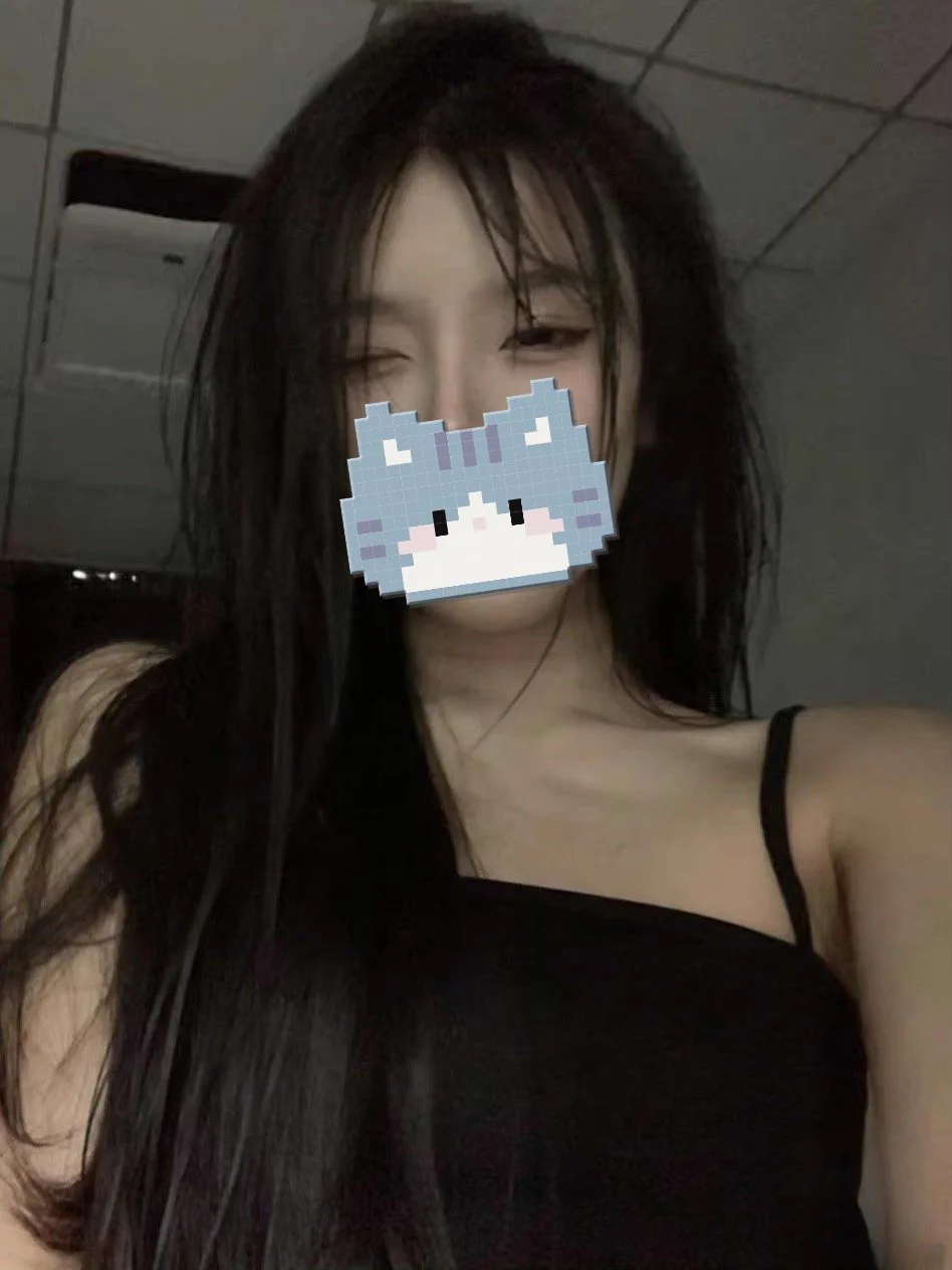 都收到了吧，那就晚安好梦咯，顺便祝高考的弟弟金榜题名，爱你们！！！！！！！ https://t.co/EWR2EG1SU0