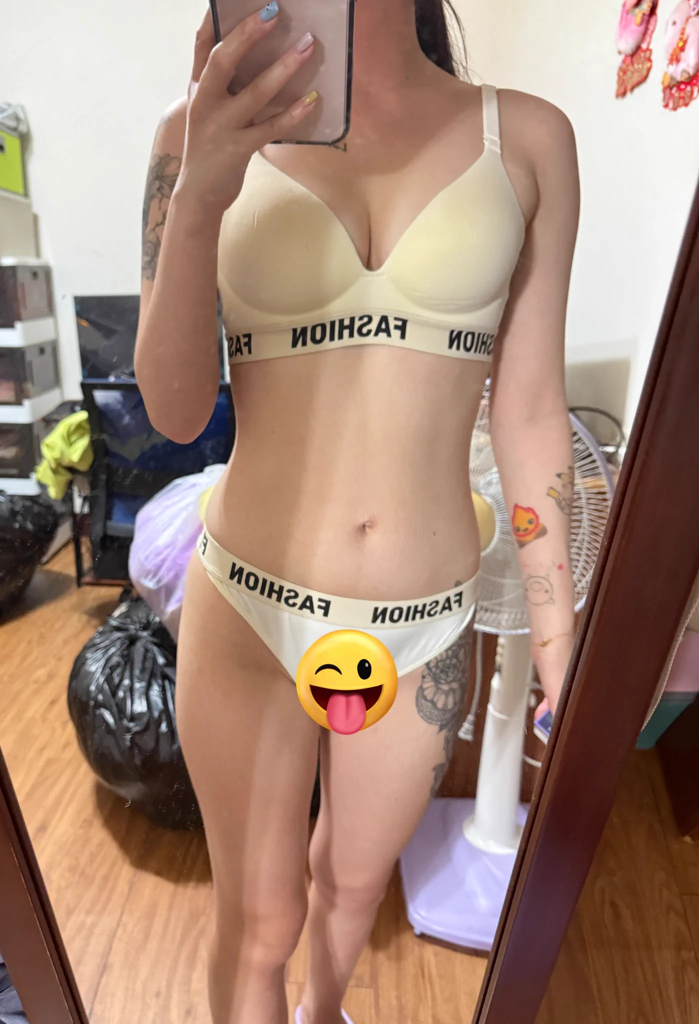 生活在垃圾堆裏 難怪沒有人愛😭 https://t.co/bhQwJxA0R6