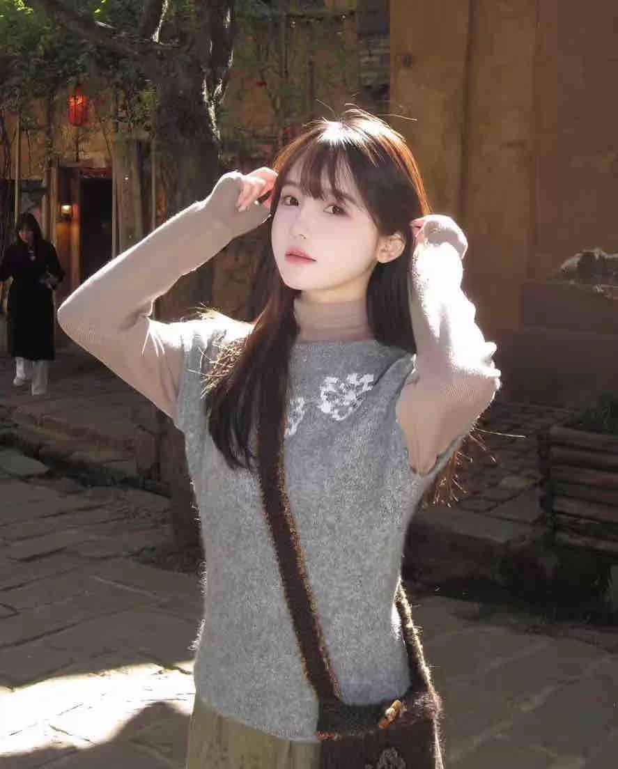 #杭州 身高158 体重79 罩杯C 🦜5🎤05年 真实大四艺术生在读 100%纯天然无整💦 会舞蹈💃 🎀爱好才艺---瑜伽 游泳 舞蹈 油画💧酒杯腿腿长腰细 三点超粉 紧致💧多女友感🛰️luo222jie🐧390114874看照门槛🚪 100 （永久有效） 备注zfb口令🧧✈️ https://t.co/NRs2DR2xRw https://t.co/3dU0Gyu1Im