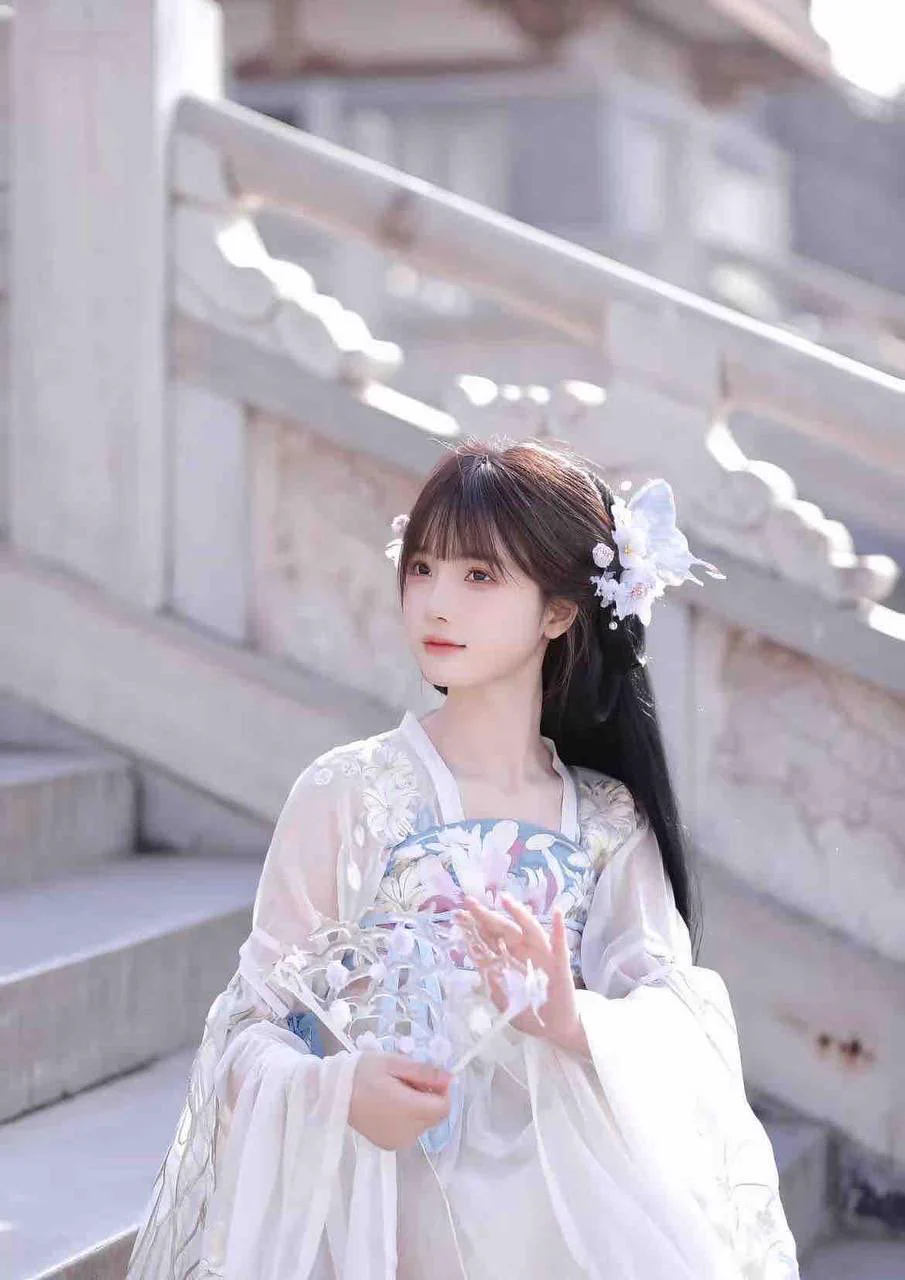 #杭州 身高158 体重79 罩杯C 🦜5🎤05年 真实大四艺术生在读 100%纯天然无整💦 会舞蹈💃 🎀爱好才艺---瑜伽 游泳 舞蹈 油画💧酒杯腿腿长腰细 三点超粉 紧致💧多女友感🛰️luo222jie🐧390114874看照门槛🚪 100 （永久有效） 备注zfb口令🧧✈️ https://t.co/NRs2DR2xRw https://t.co/3dU0Gyu1Im
