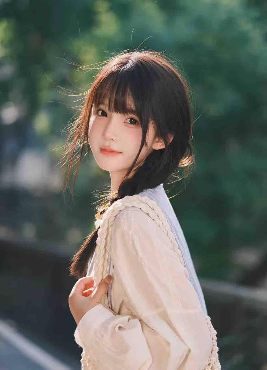 #杭州 身高158 体重79 罩杯C 🦜5🎤05年 真实大四艺术生在读 100%纯天然无整💦 会舞蹈💃 🎀爱好才艺---瑜伽 游泳 舞蹈 油画💧酒杯腿腿长腰细 三点超粉 紧致💧多女友感🛰️luo222jie🐧390114874看照门槛🚪 100 （永久有效） 备注zfb口令🧧✈️ https://t.co/NRs2DR2xRw https://t.co/3dU0Gyu1Im