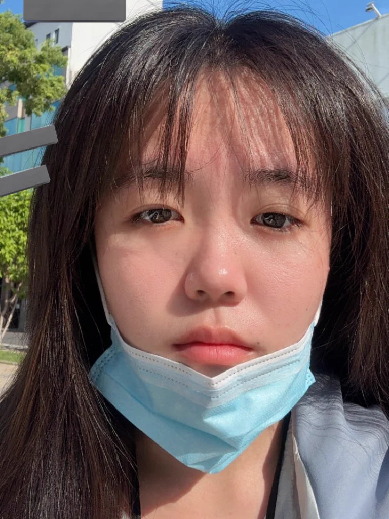 出太陽了🌞早安～適合曬太陽的好天氣 https://t.co/TvCJATL1yY